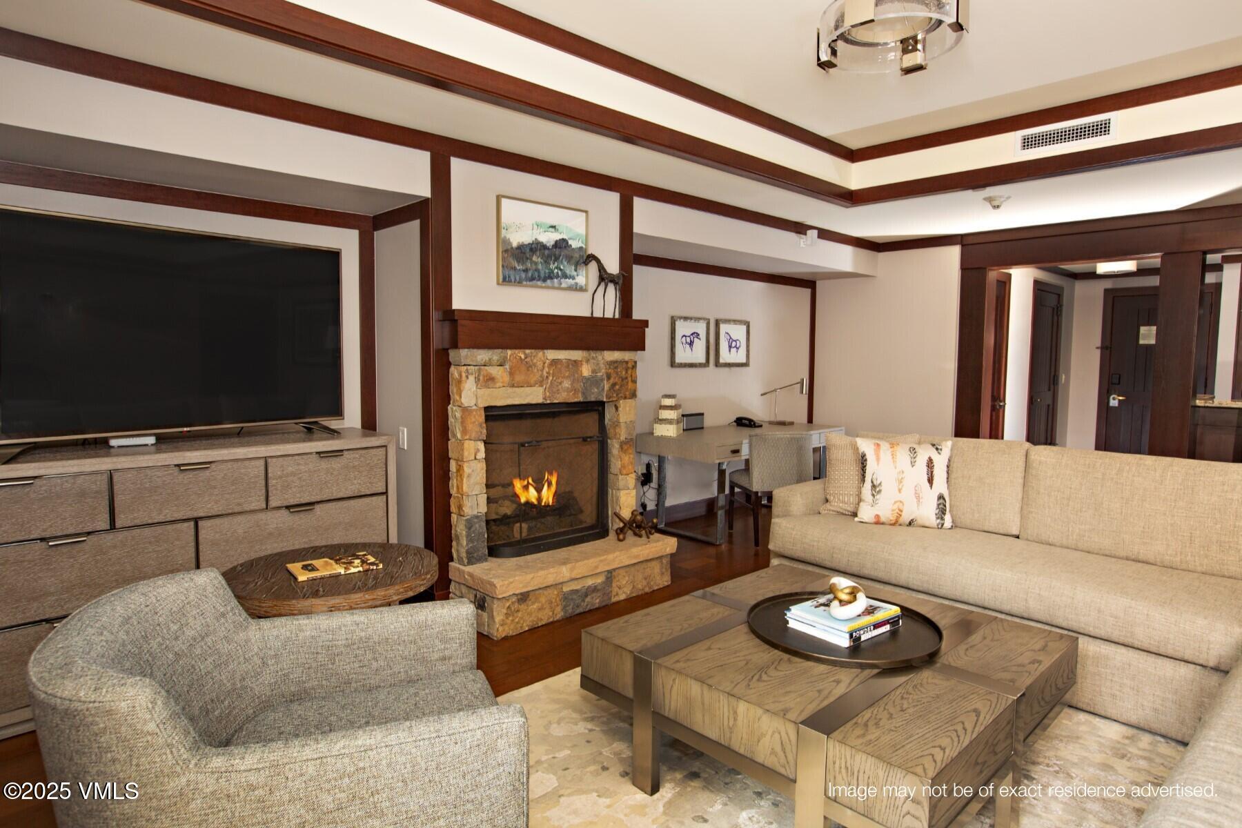 1 Vail Road 5101j Property Photo 4