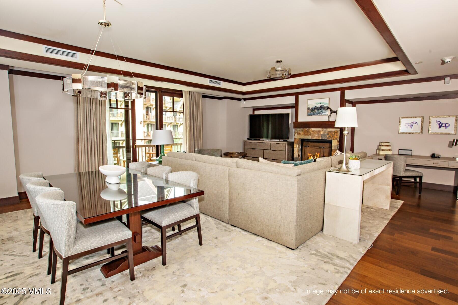 1 Vail Road 5101j Property Photo 5