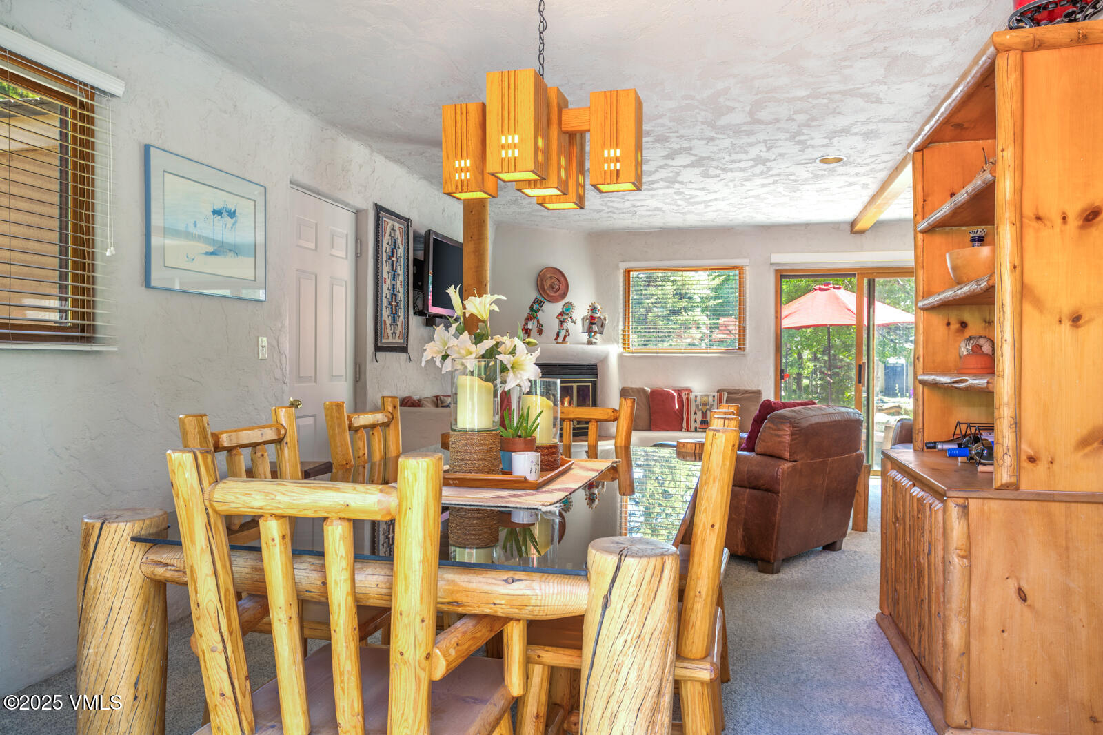 20 Hereford Road Property Photo 5