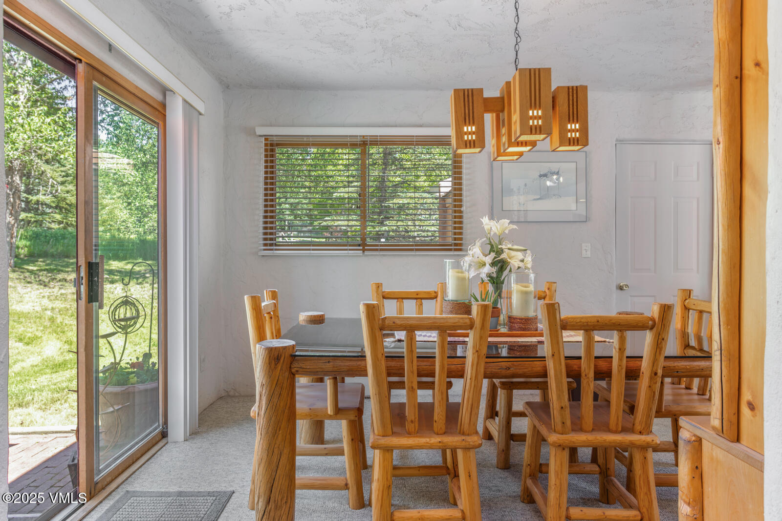 20 Hereford Road Property Photo 6