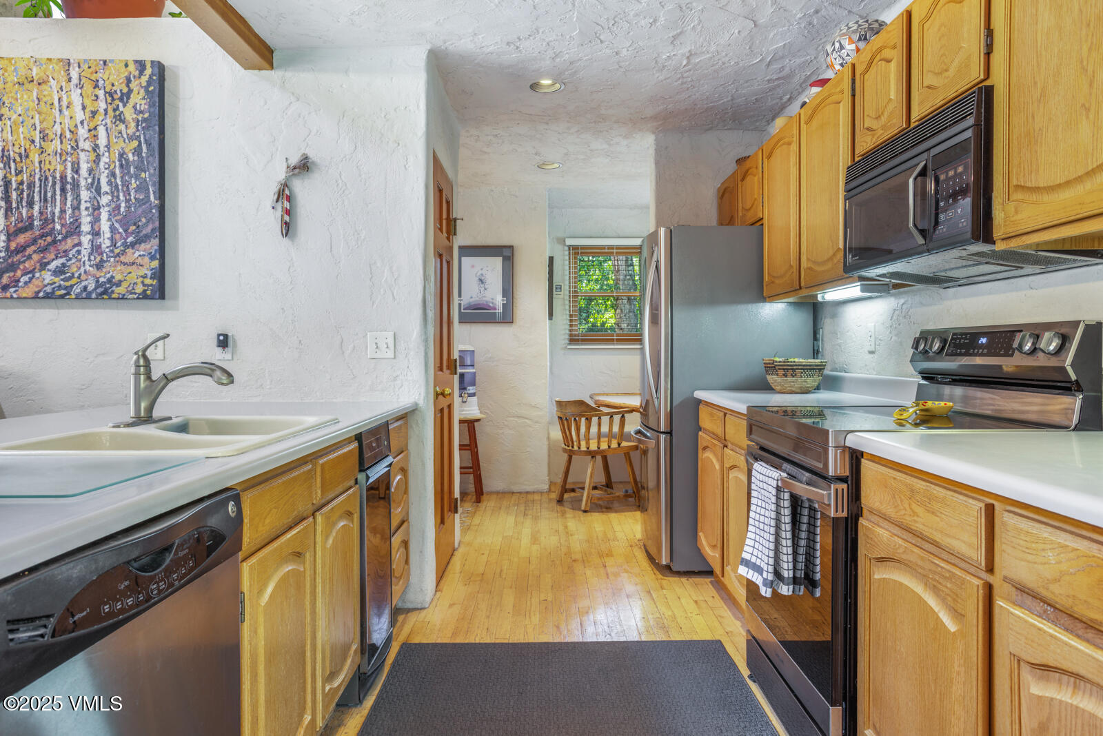 20 Hereford Road Property Photo 8