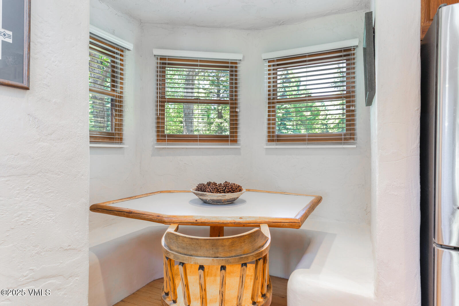 20 Hereford Road Property Photo 9