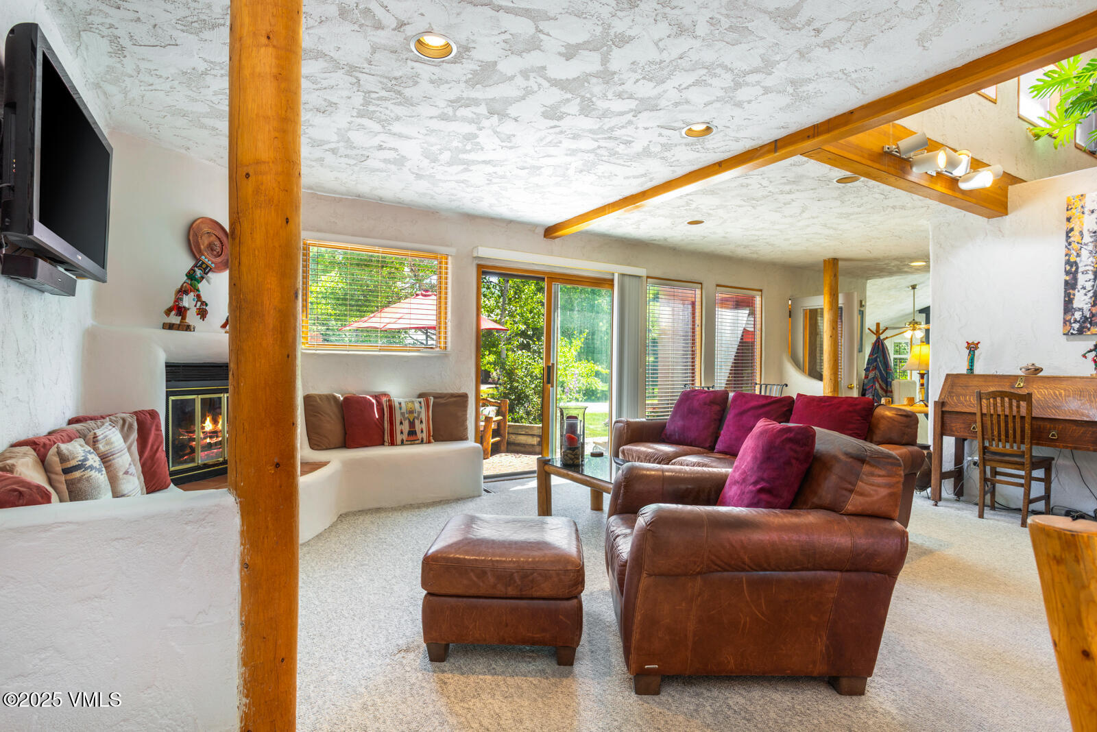 20 Hereford Road Property Photo 11