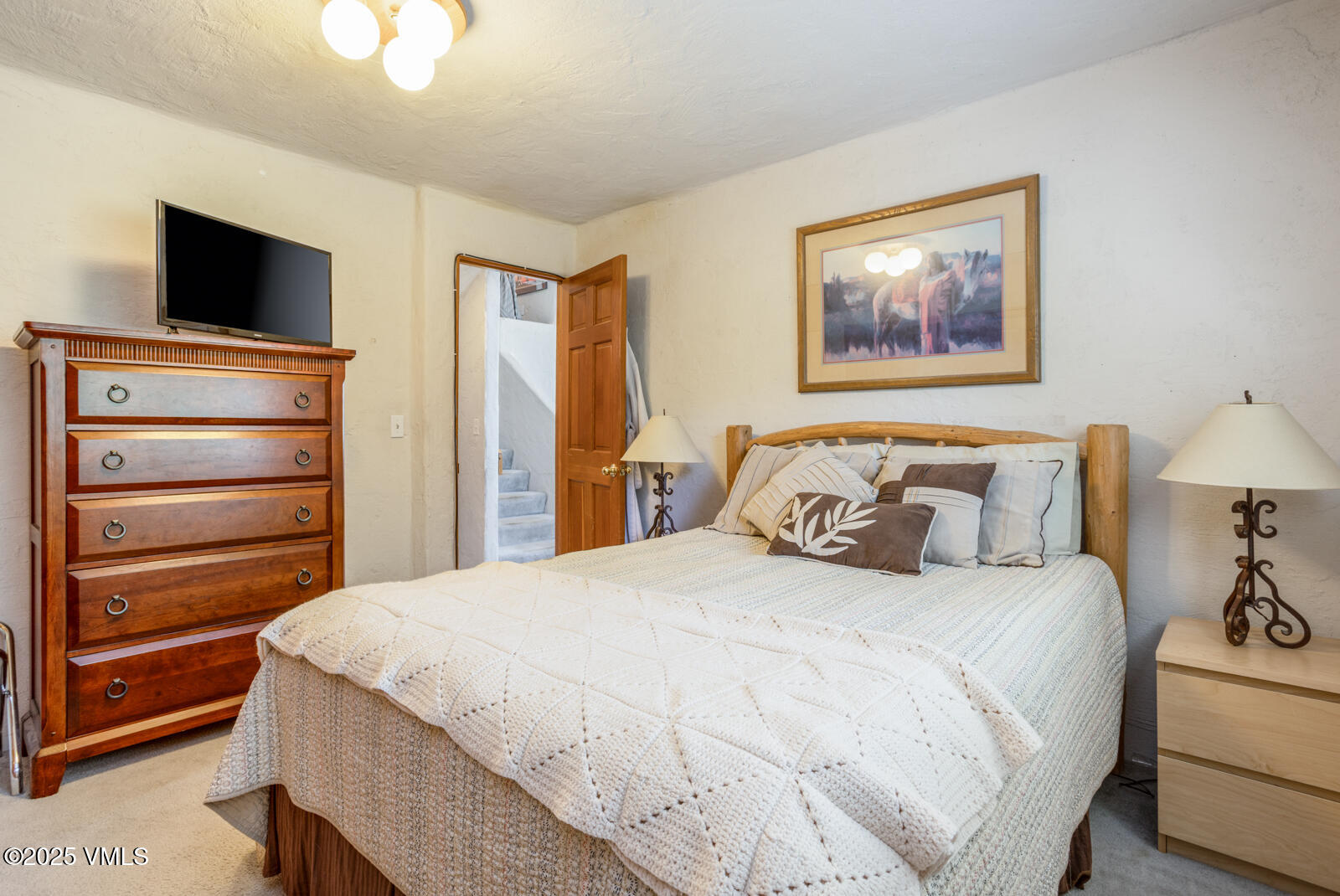 20 Hereford Road Property Photo 22