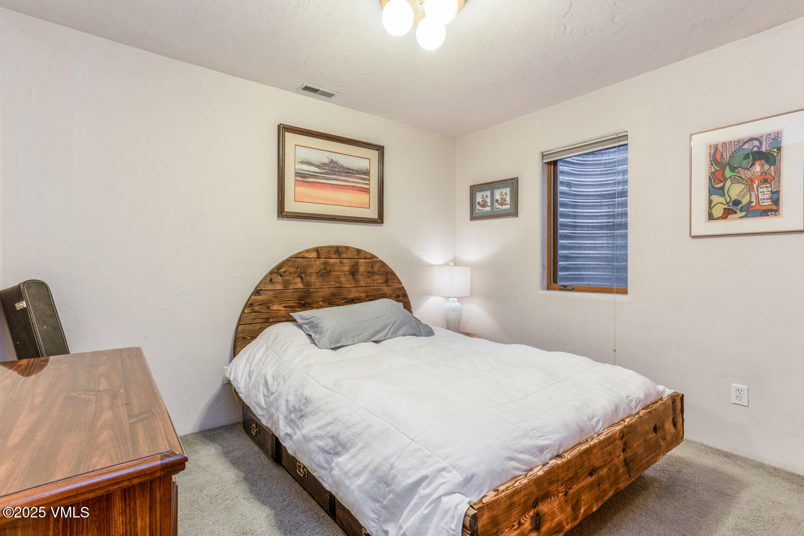 20 Hereford Road Property Photo 25