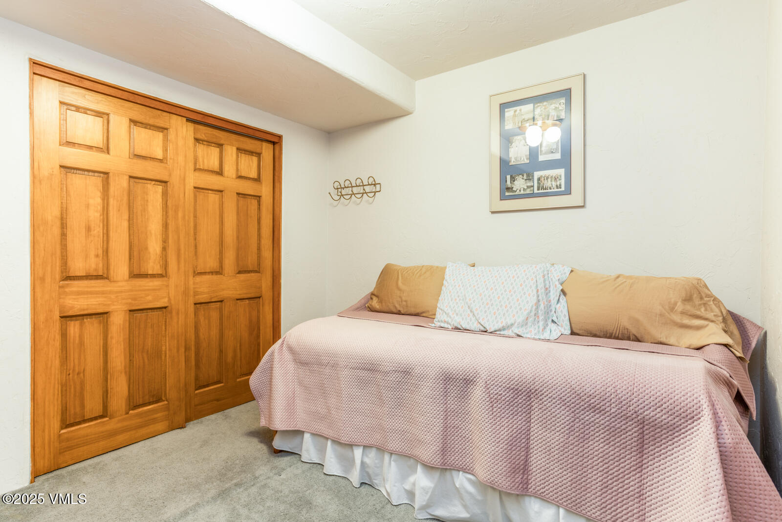 20 Hereford Road Property Photo 26