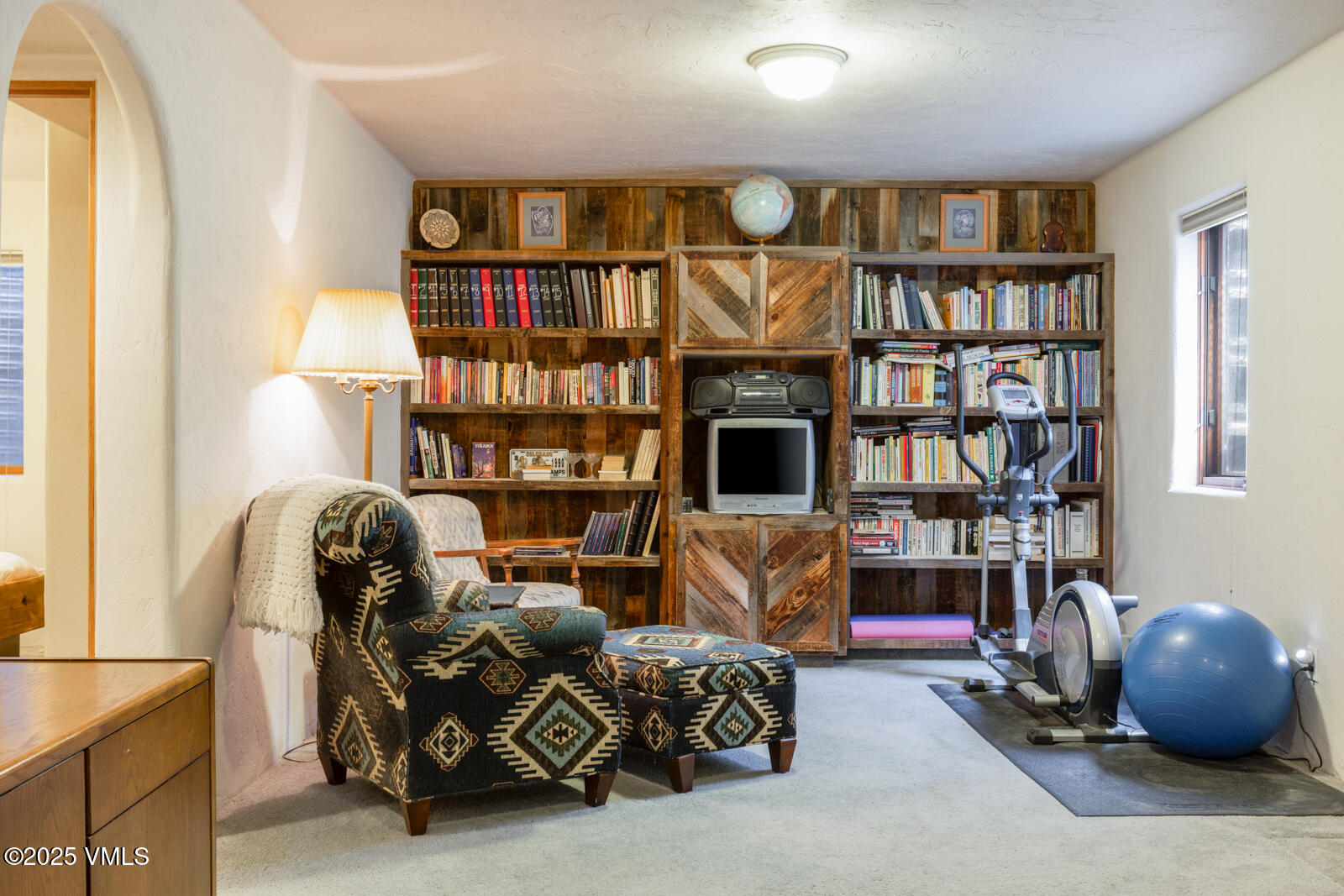 20 Hereford Road Property Photo 27