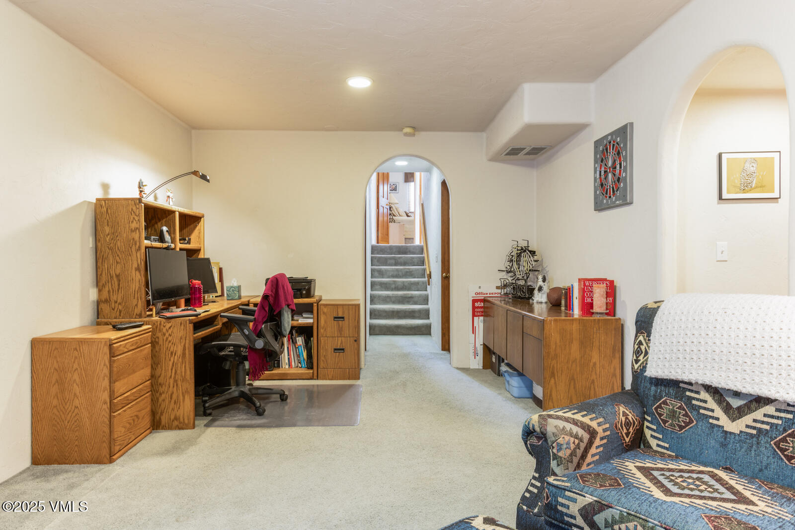20 Hereford Road Property Photo 28