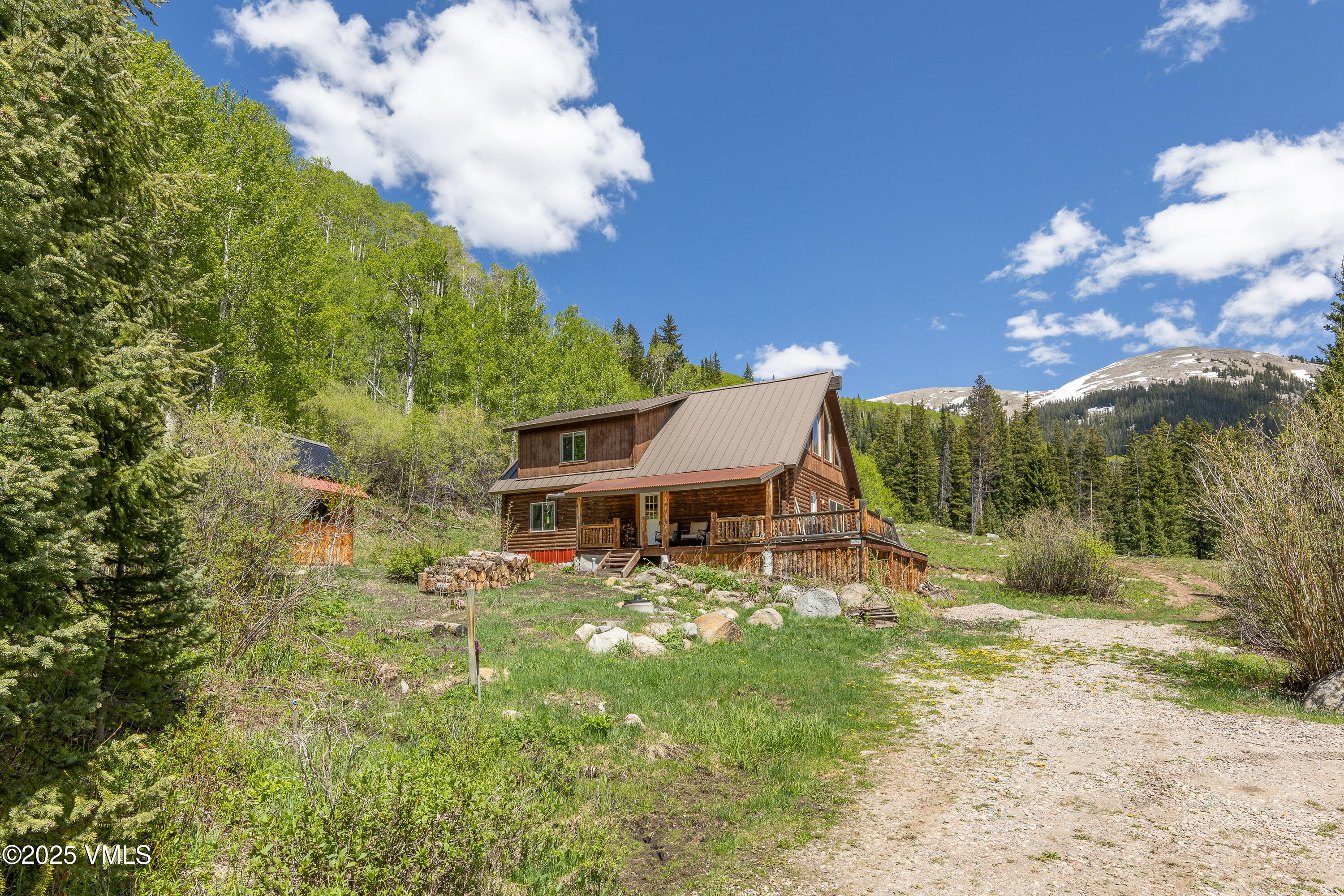 320 Mill Property Image
