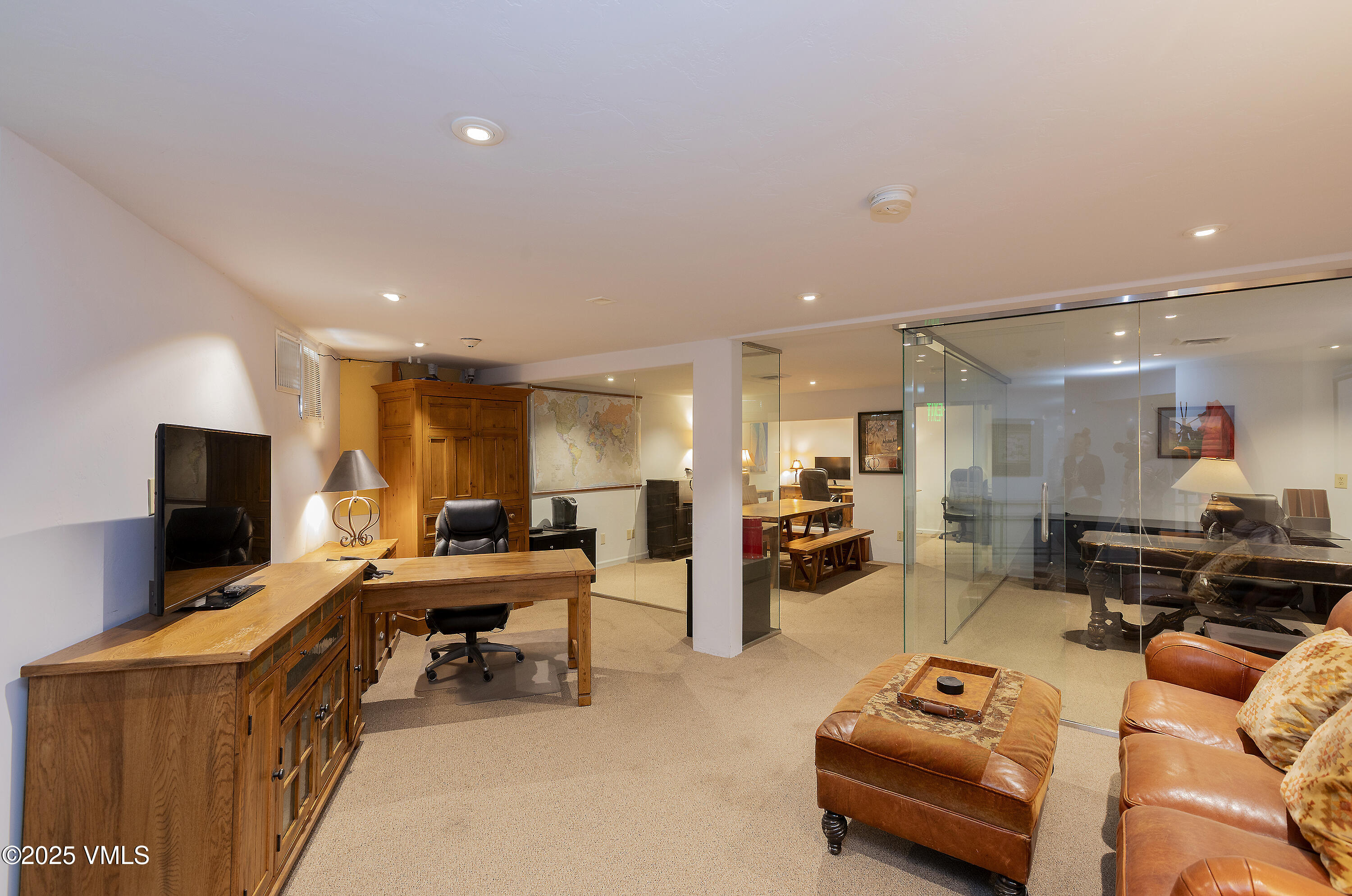 600 Sawatch Drive, 100 Property Photo