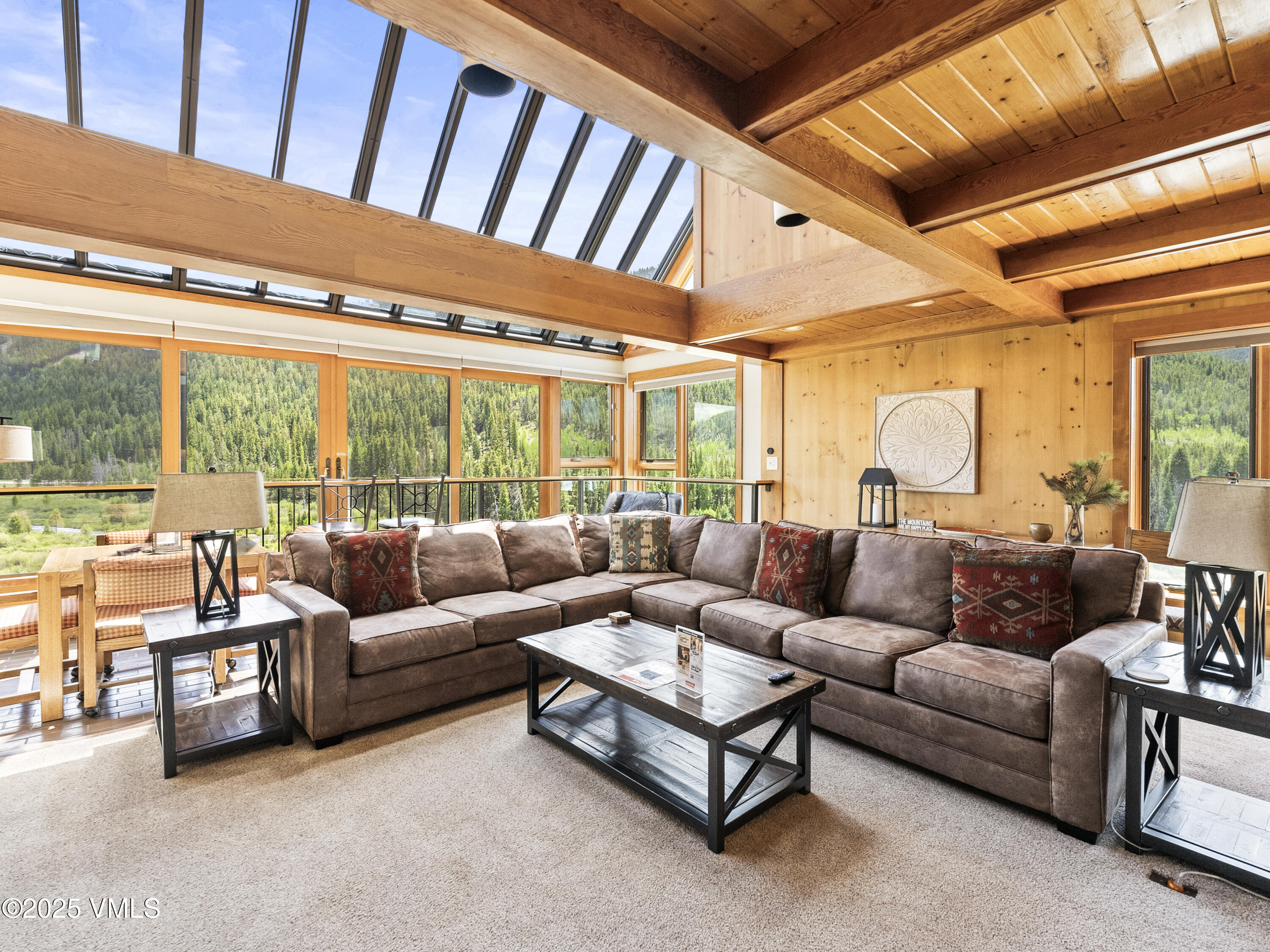 22340 Us-6 1794 Property Photo 1