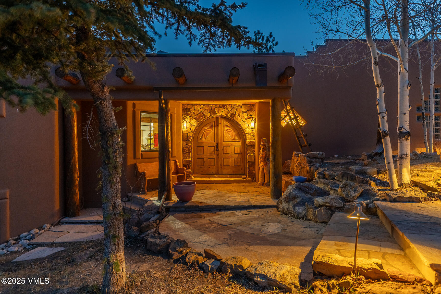 5910 County Road 10