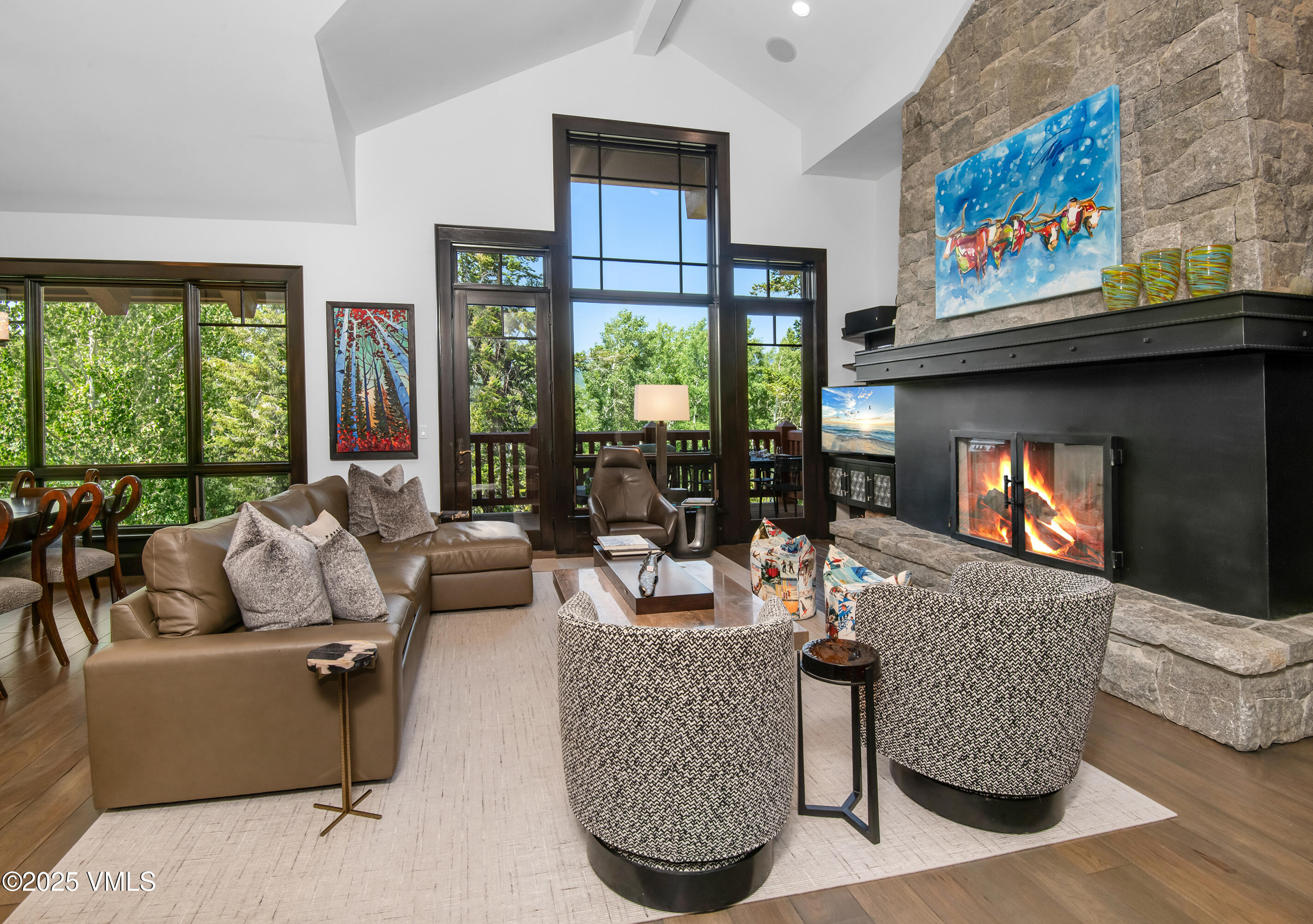 320 Hummingbird, A201 Property Photo 1