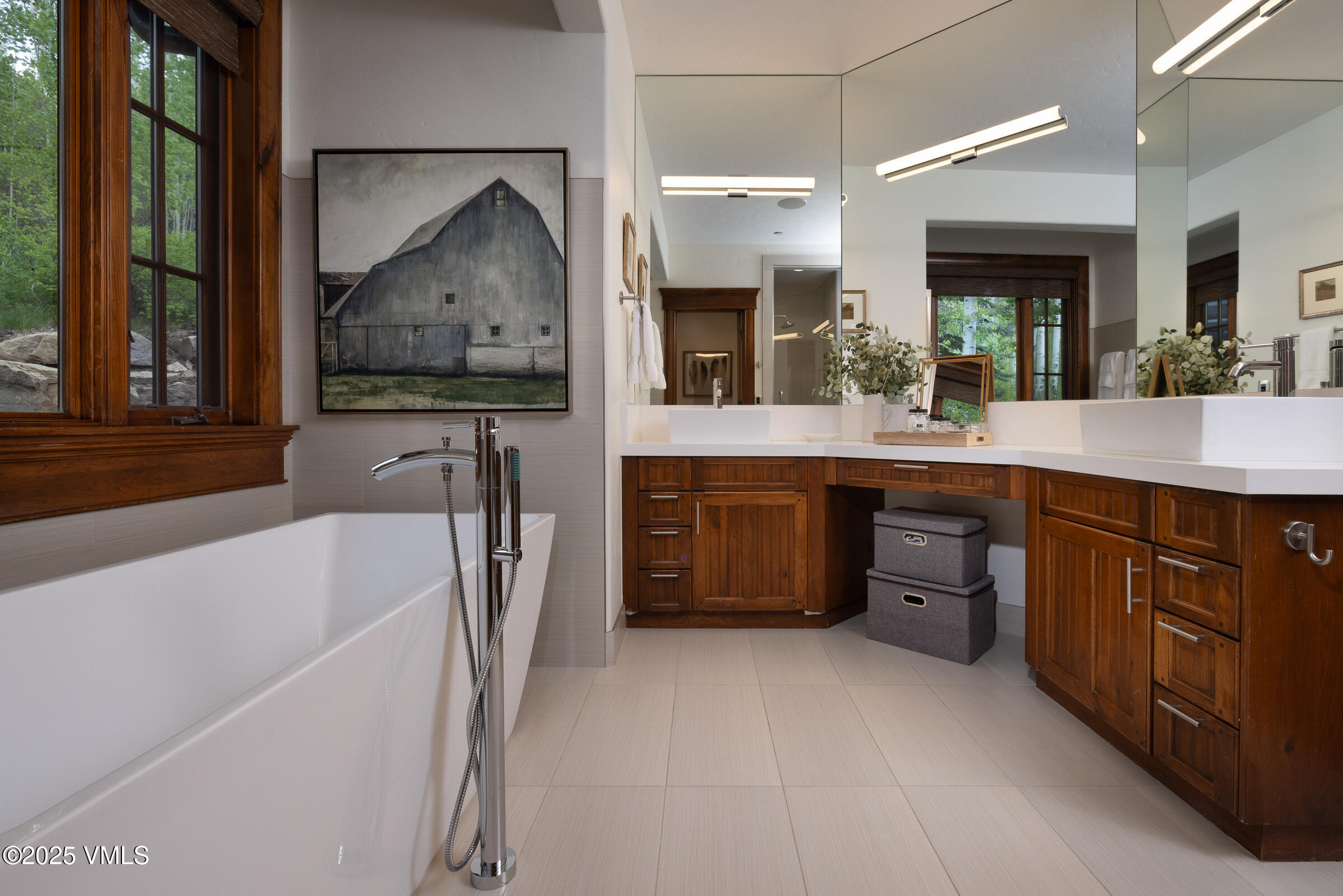 1761 Paintbrush Property Photo 10