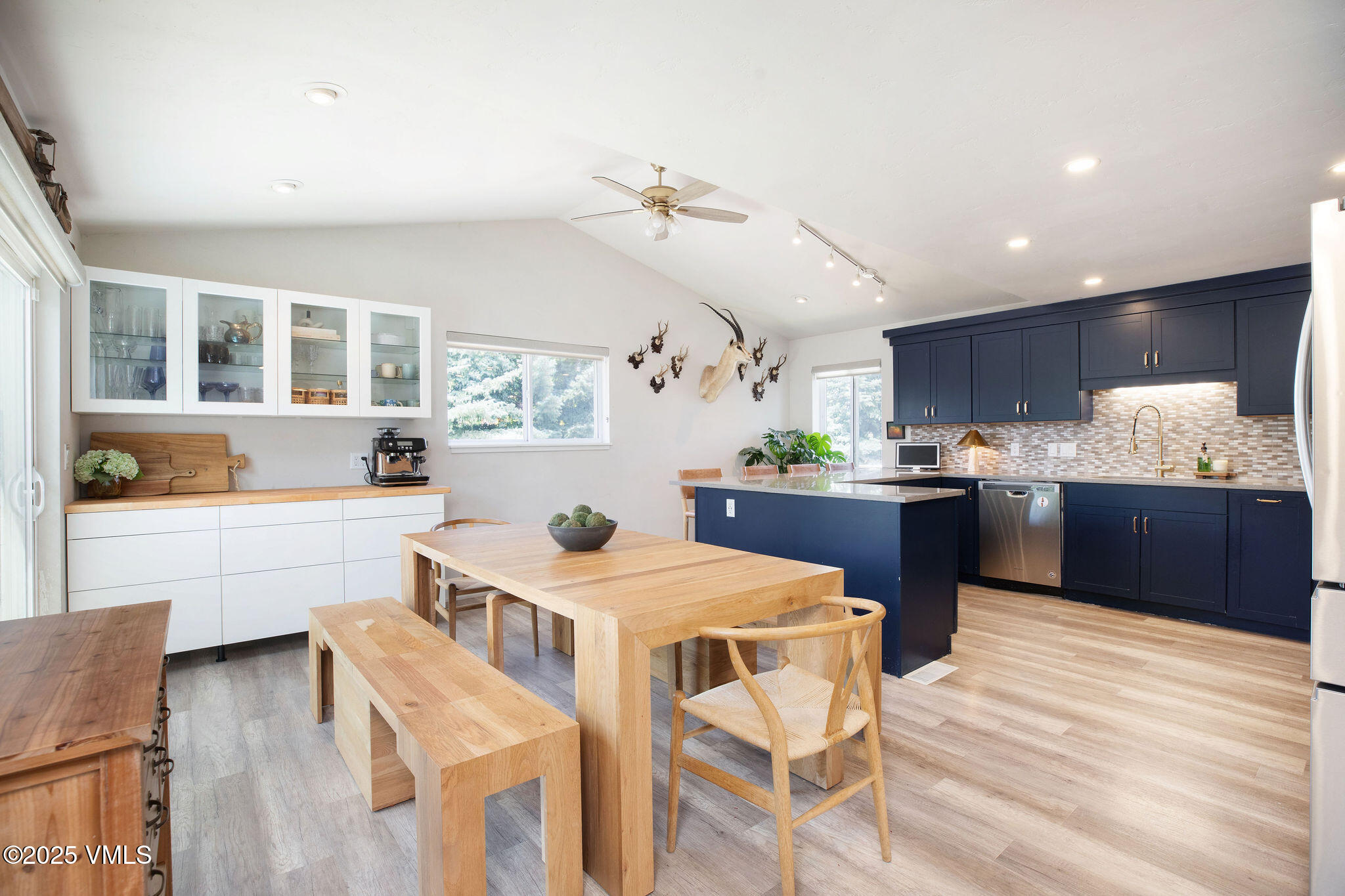 349 Whiting Road