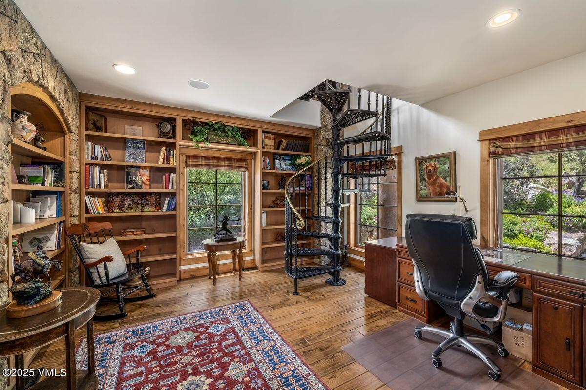 100 Timber Springs Drive Property Photo 30