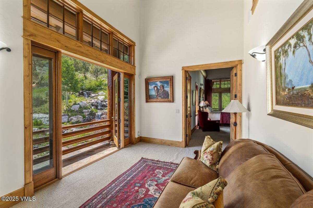 100 Timber Springs Drive Property Photo 38