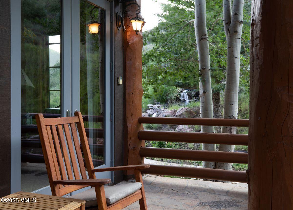 100 Timber Springs Drive Property Photo 40
