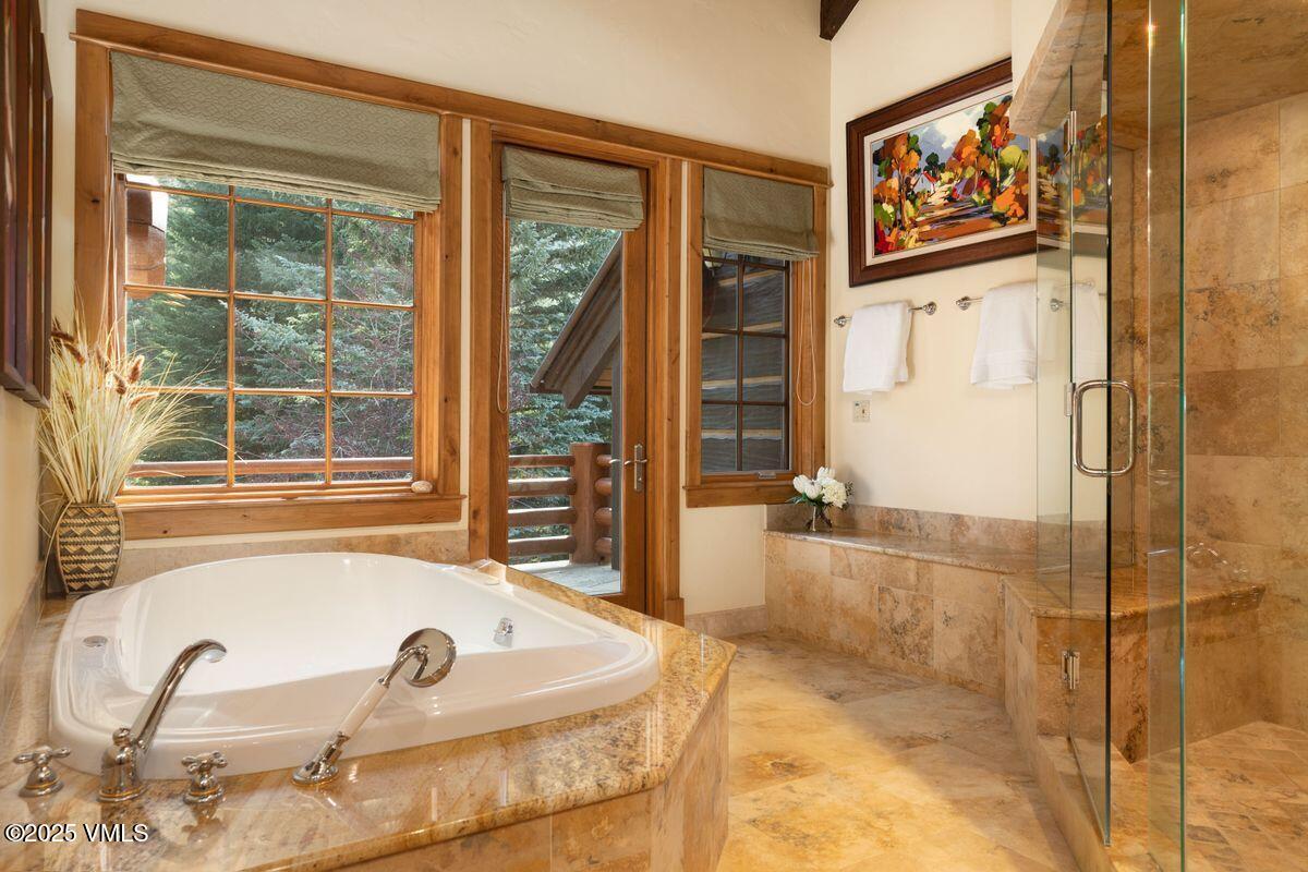 100 Timber Springs Drive Property Photo 41