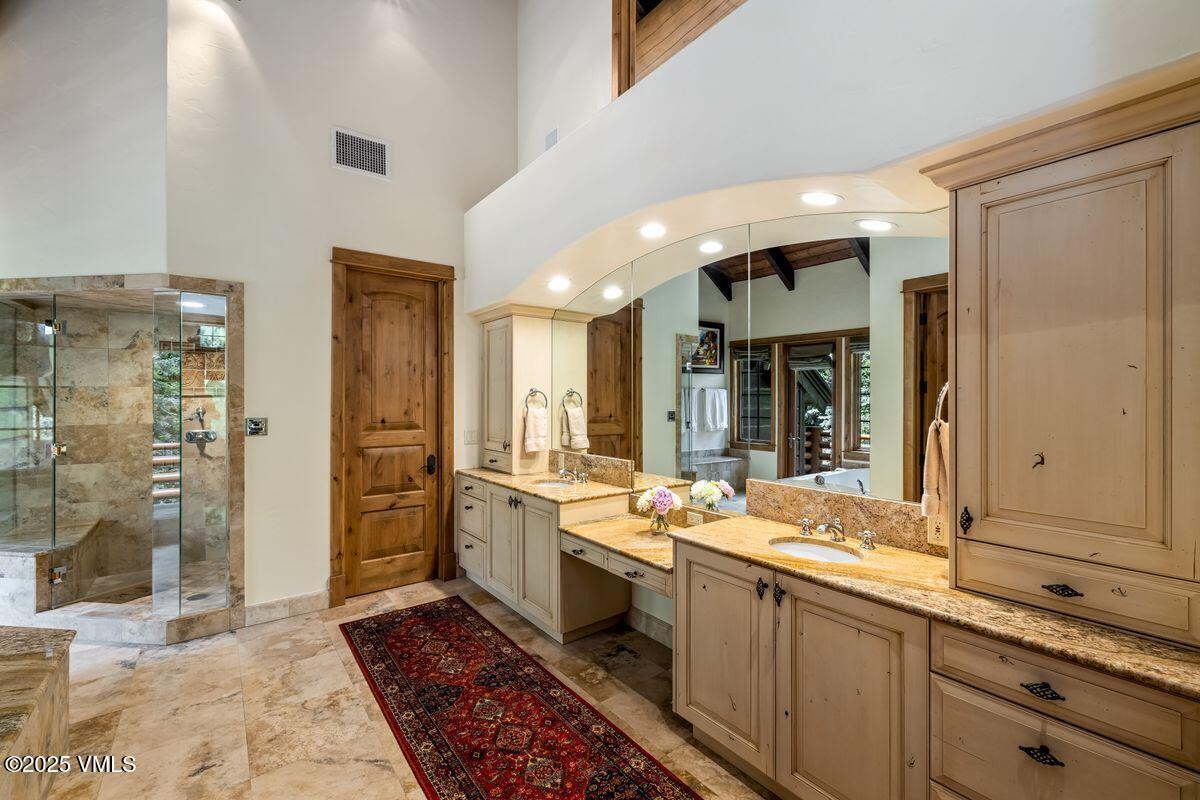 100 Timber Springs Drive Property Photo 42