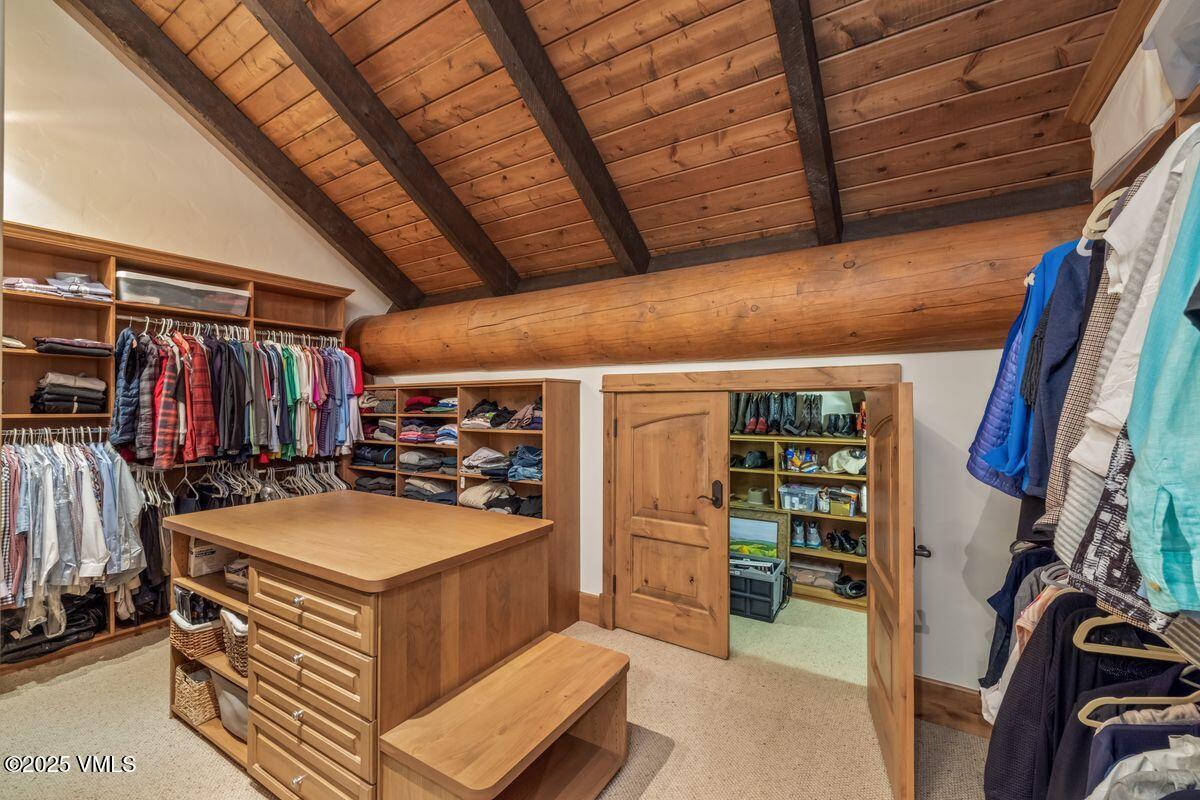 100 Timber Springs Drive Property Photo 43