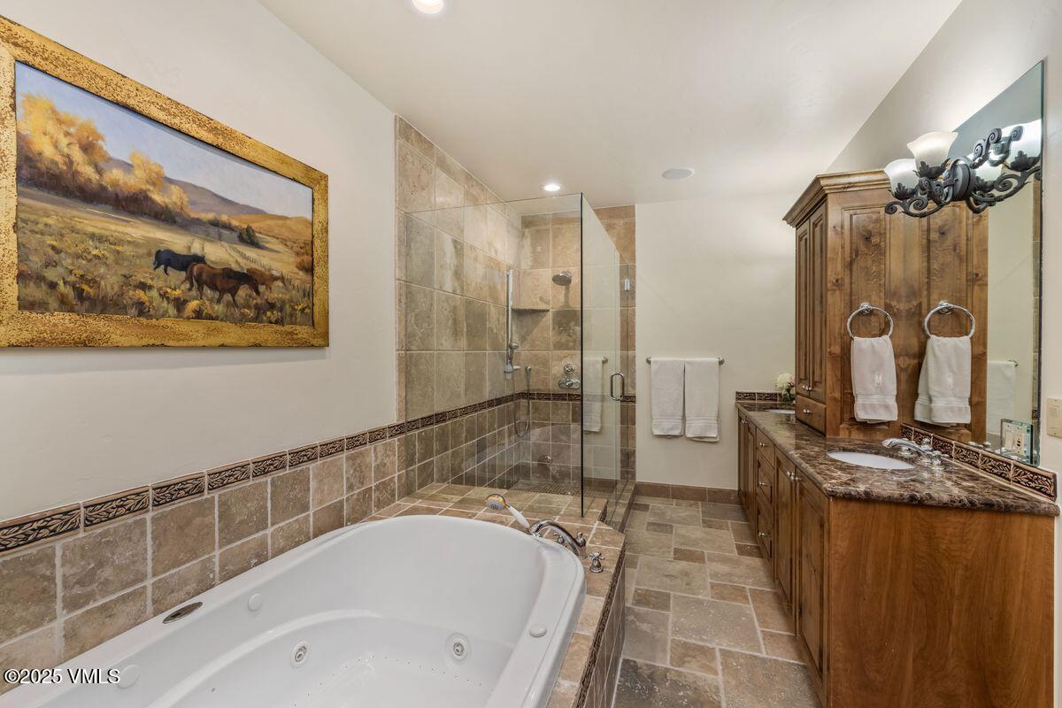 100 Timber Springs Drive Property Photo 45