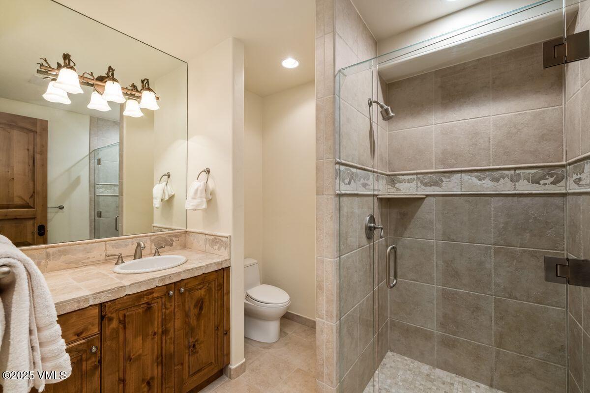 100 Timber Springs Drive Property Photo 59