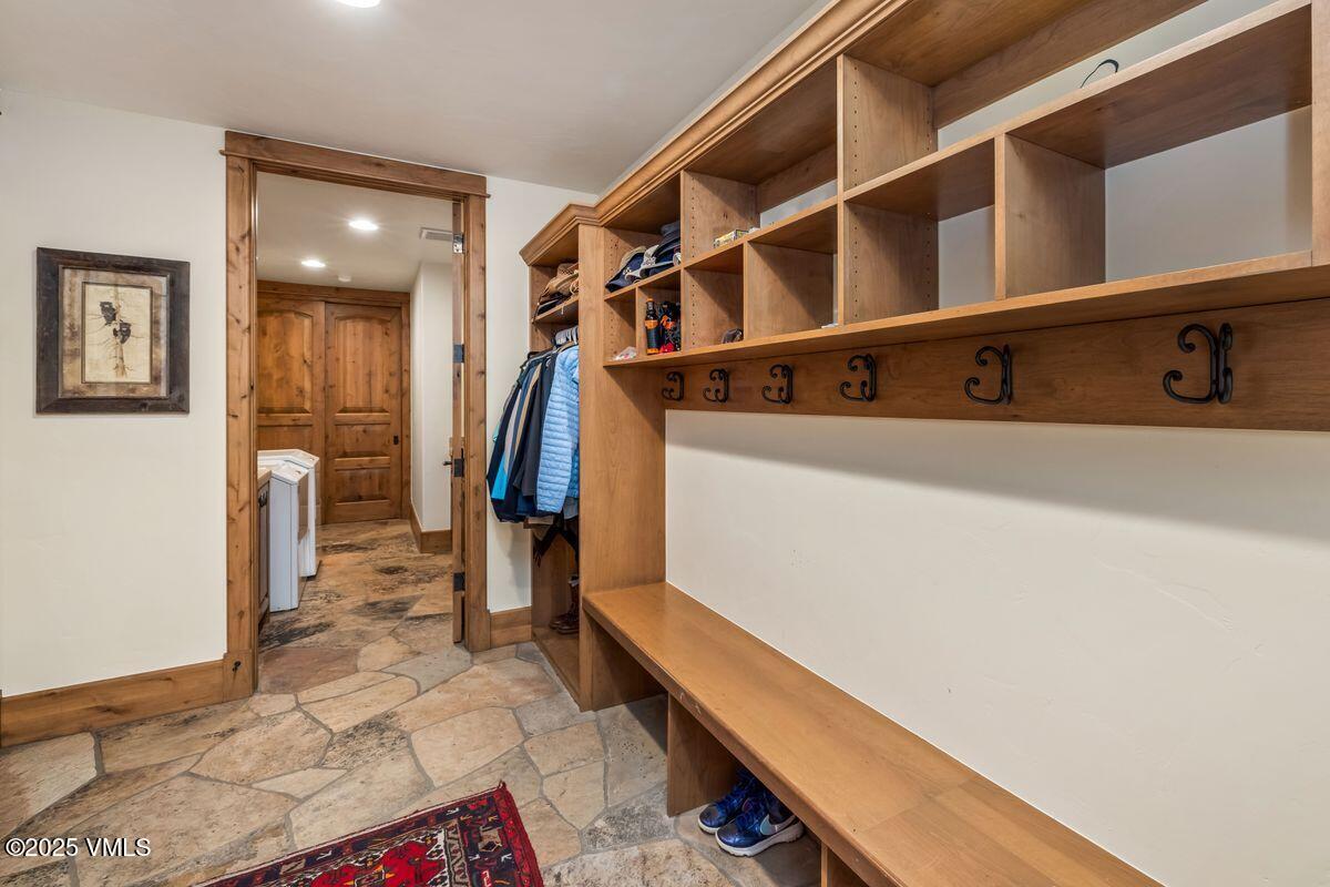 100 Timber Springs Drive Property Photo 63