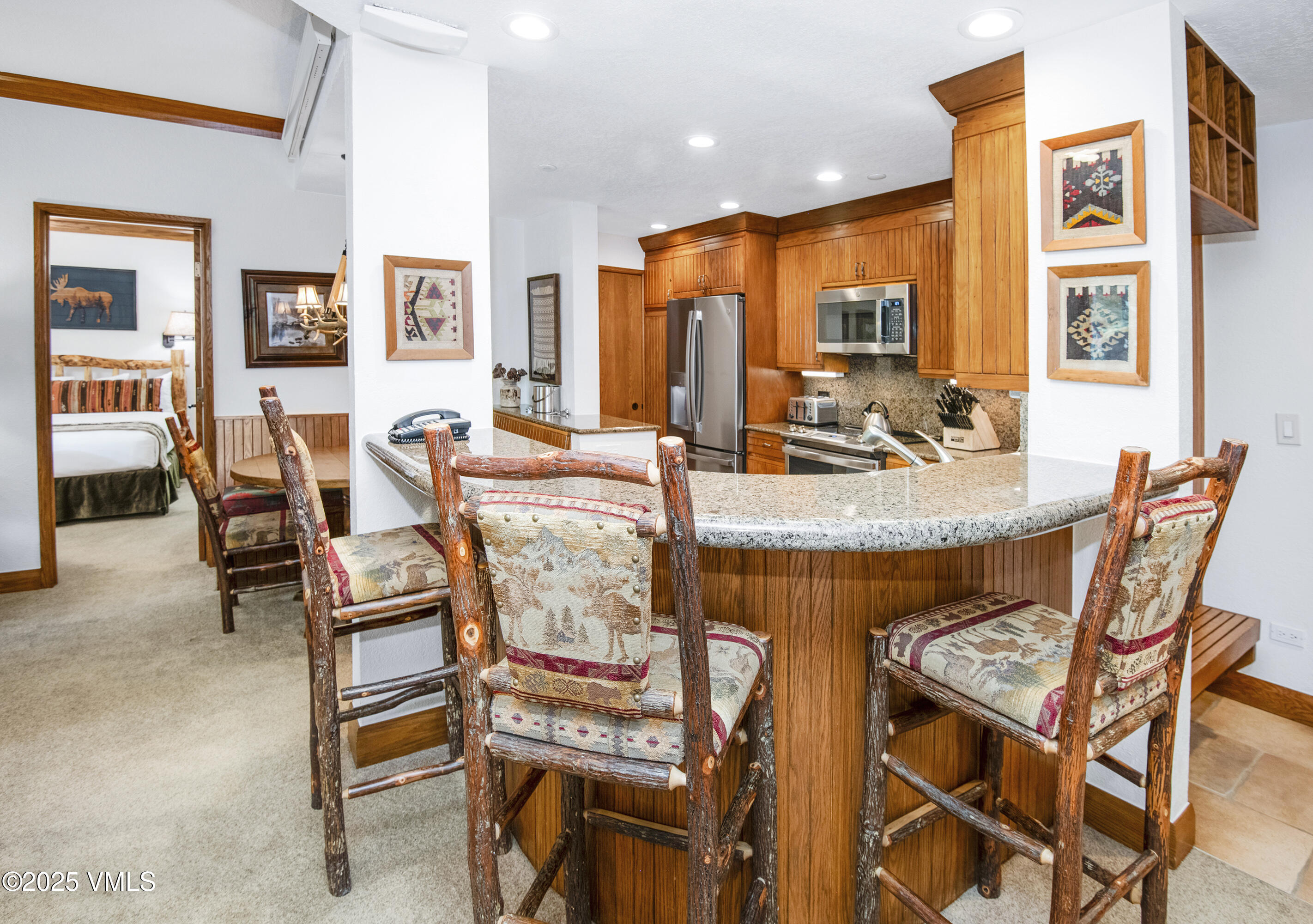 120 Offerson Road 6140 Property Photo 6