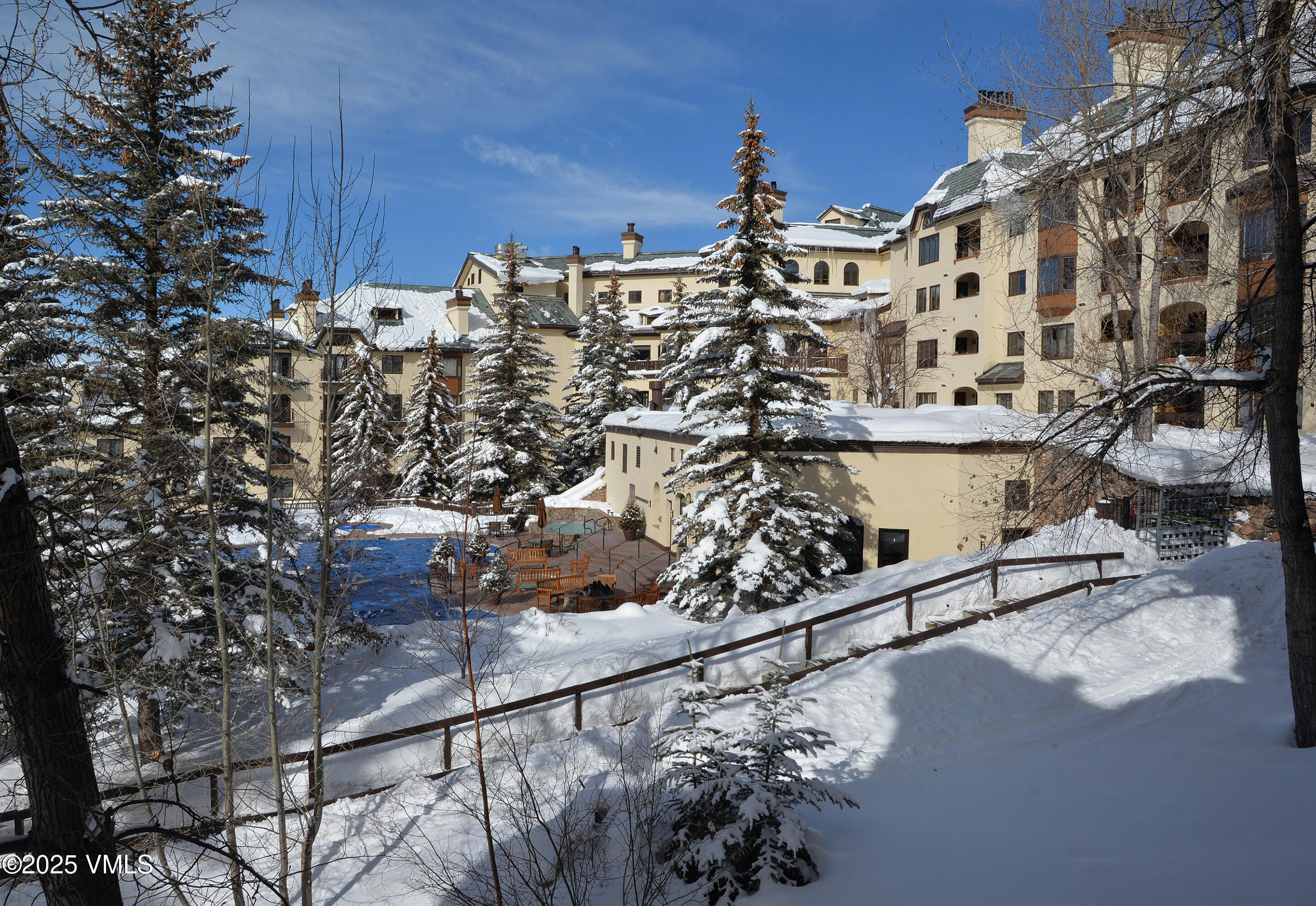 120 Offerson Road 6140 Property Photo 33