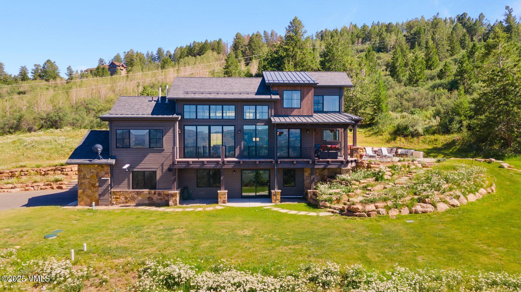 620 Jouflas Ranch Road Property Photo 1
