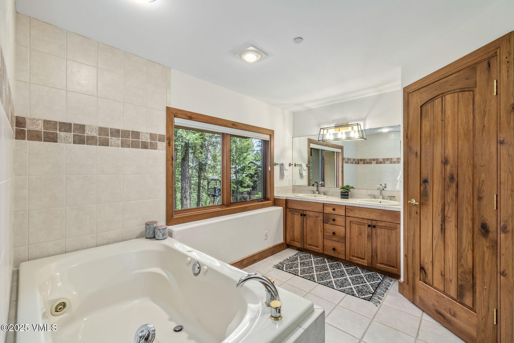 2666 Fenno Drive Property Photo 35