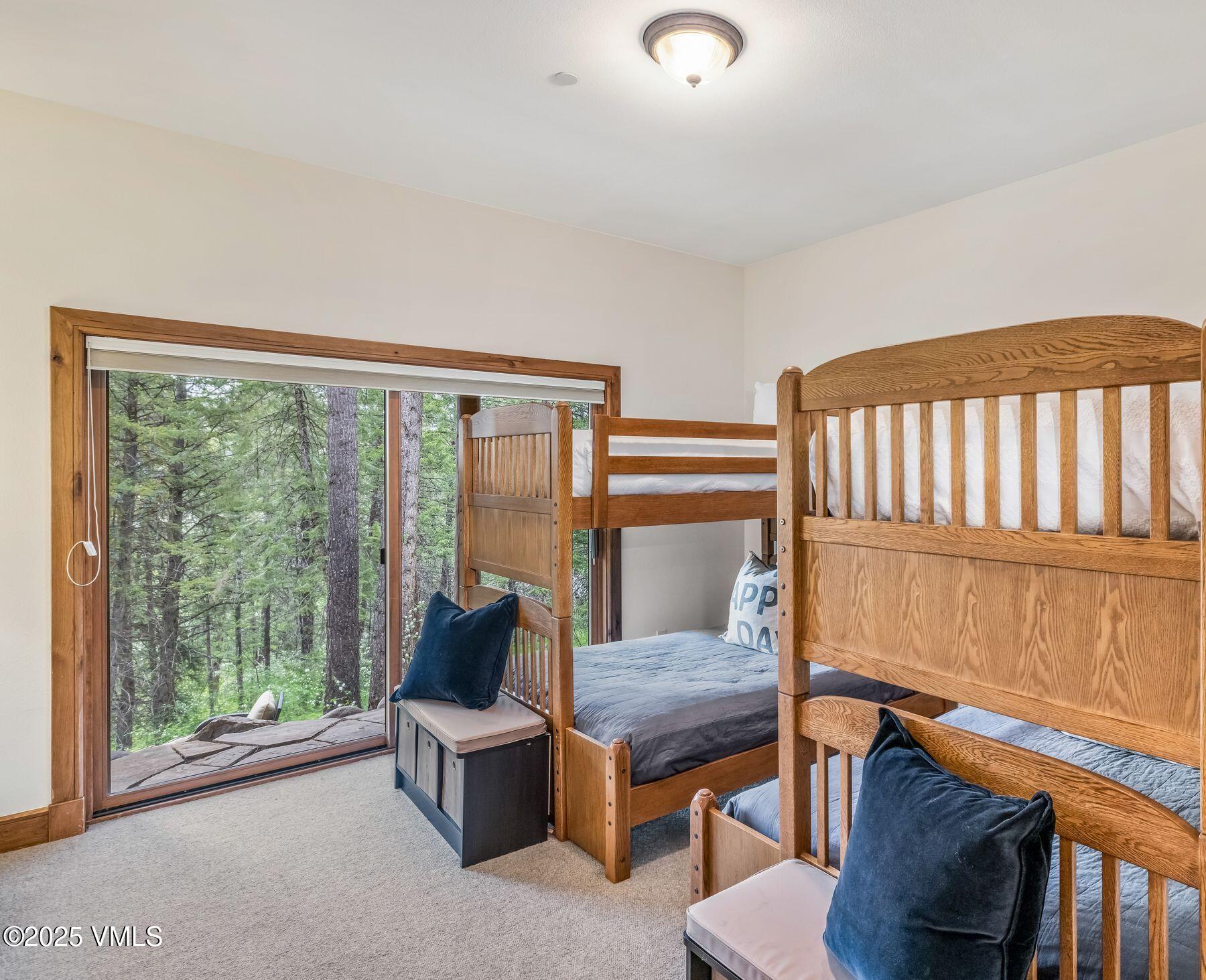 2666 Fenno Drive Property Photo 36