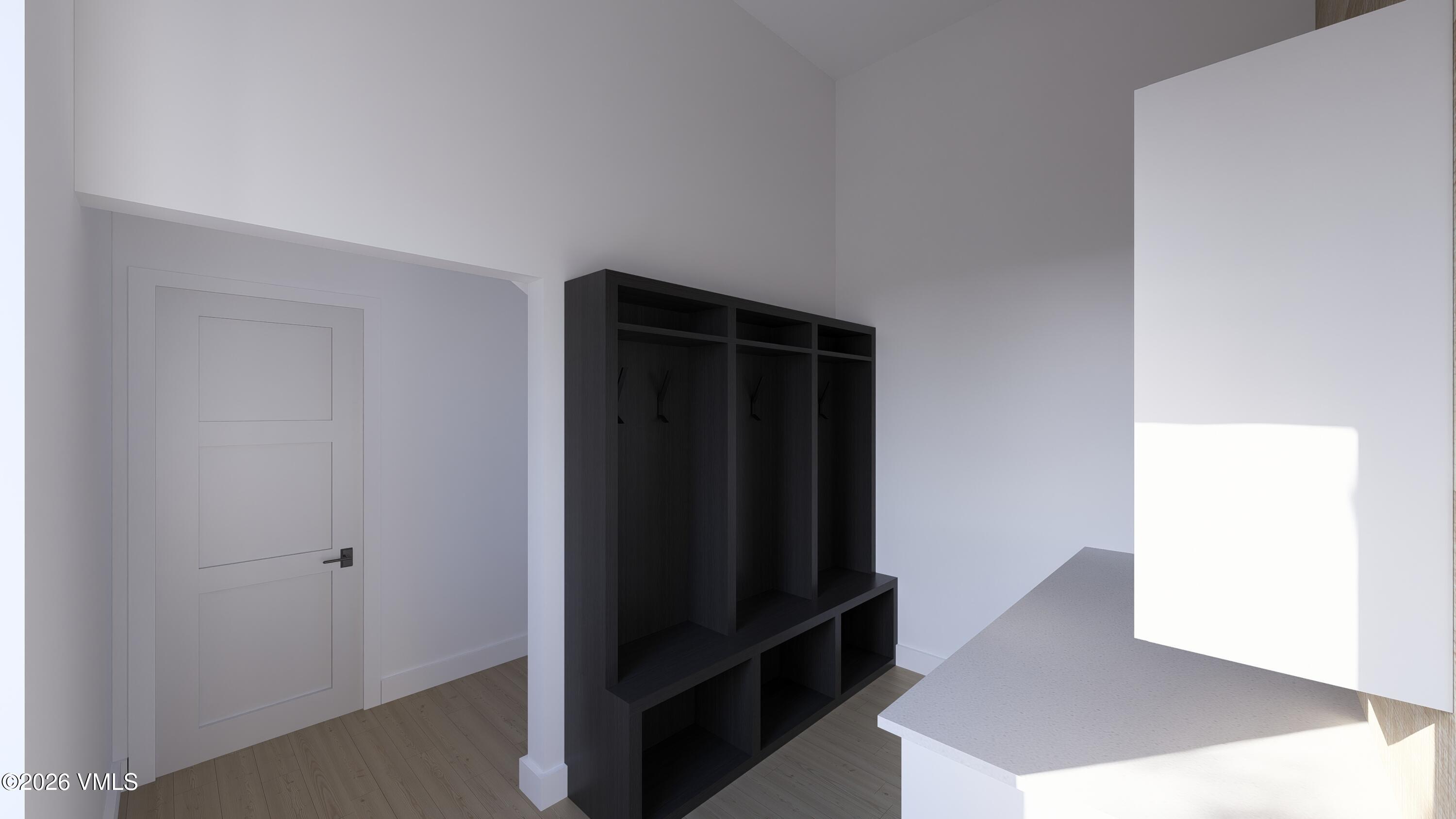 229 Mount Hope Circle Property Photo 28