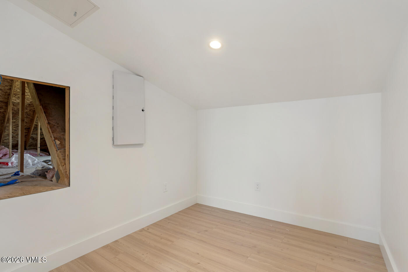 531 Mount Hope Circle Property Photo 38