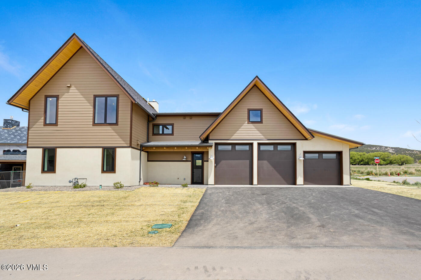 531 Mount Hope Circle Property Photo 41