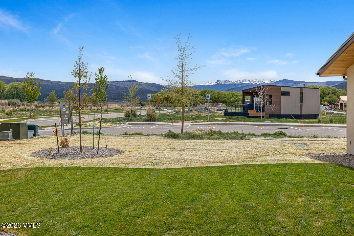 531 Mount Hope Circle Property Photo 43