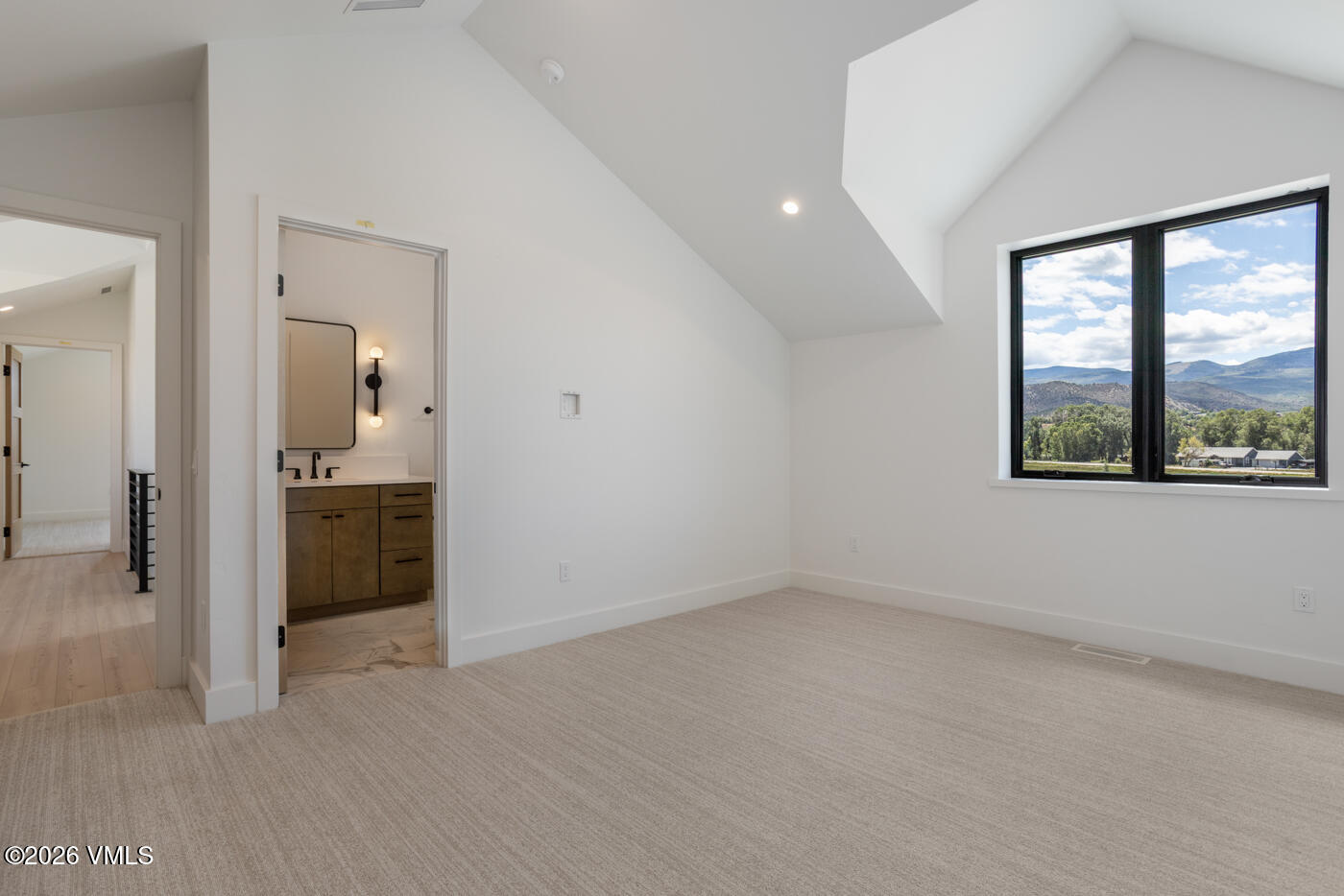 361 Haymeadow Drive Property Photo 27