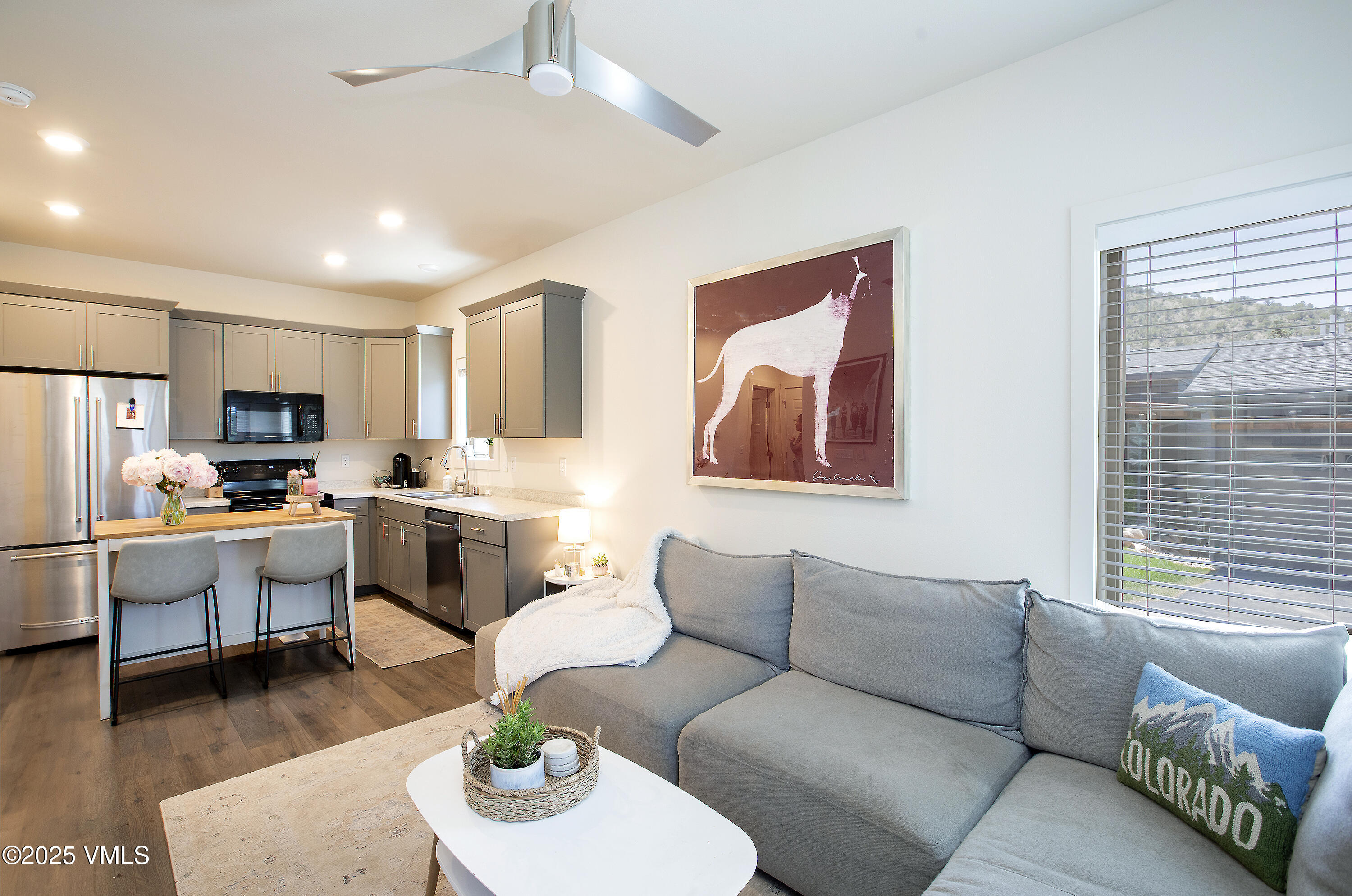 2 Uneva Court, B3 Property Photo 1