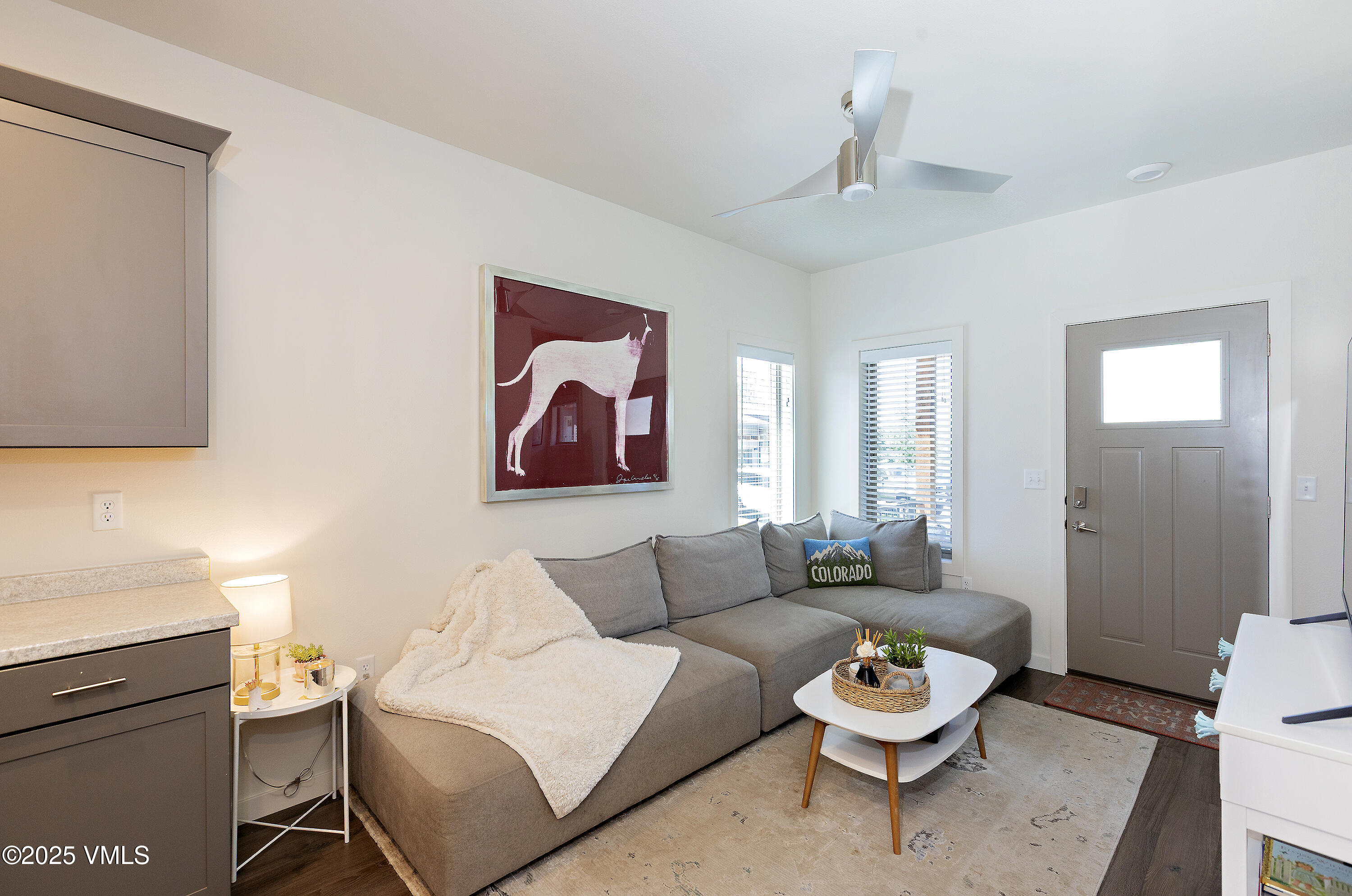 2 Uneva Court, B3 Property Photo 2
