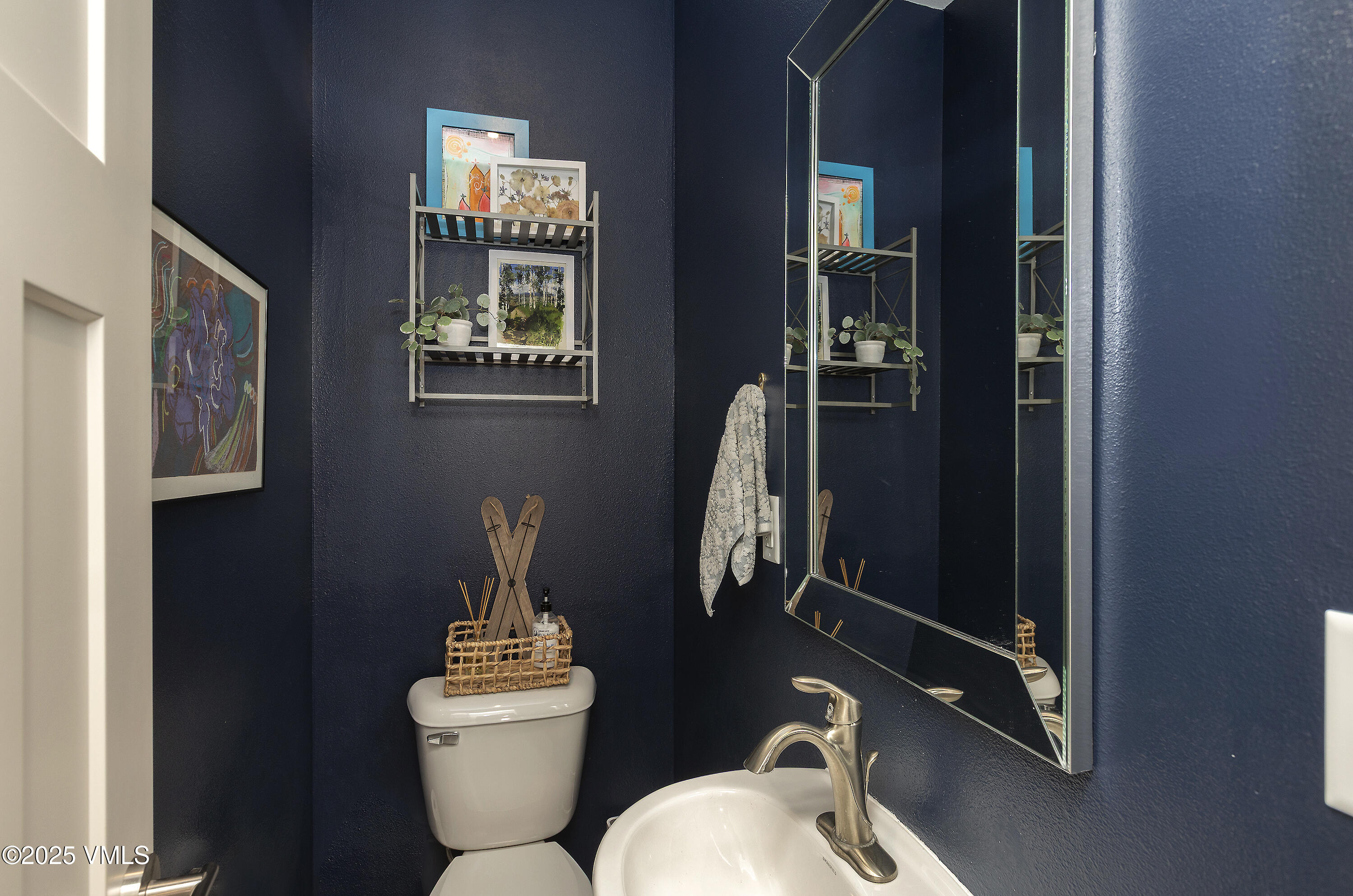 2 Uneva Court, B3 Property Photo 5