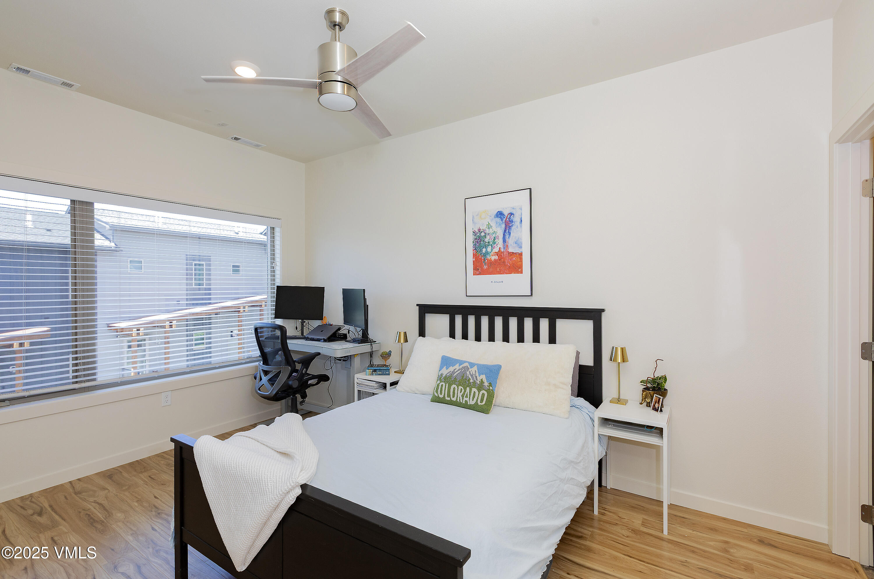 2 Uneva Court, B3 Property Photo 6