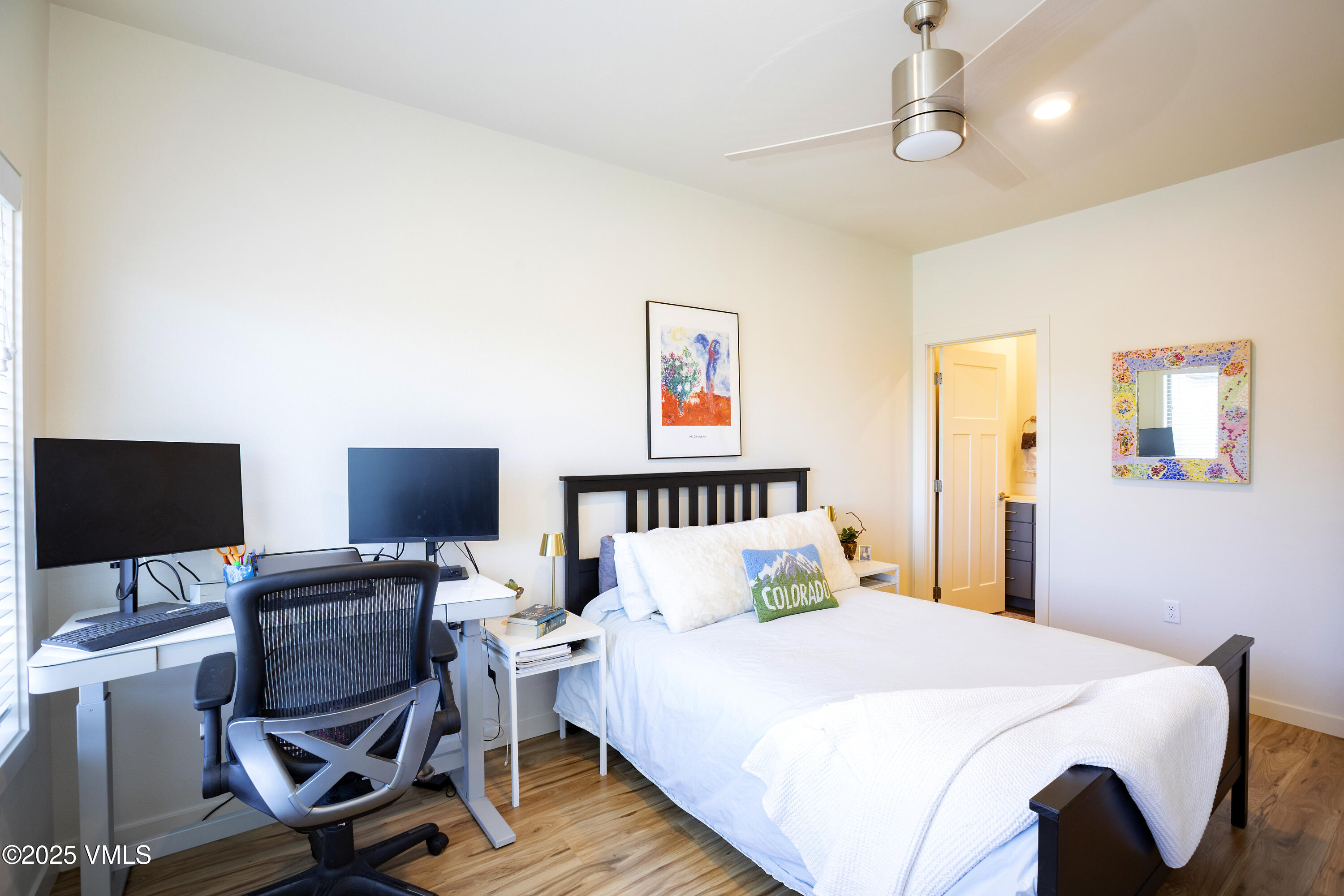 2 Uneva Court, B3 Property Photo 7