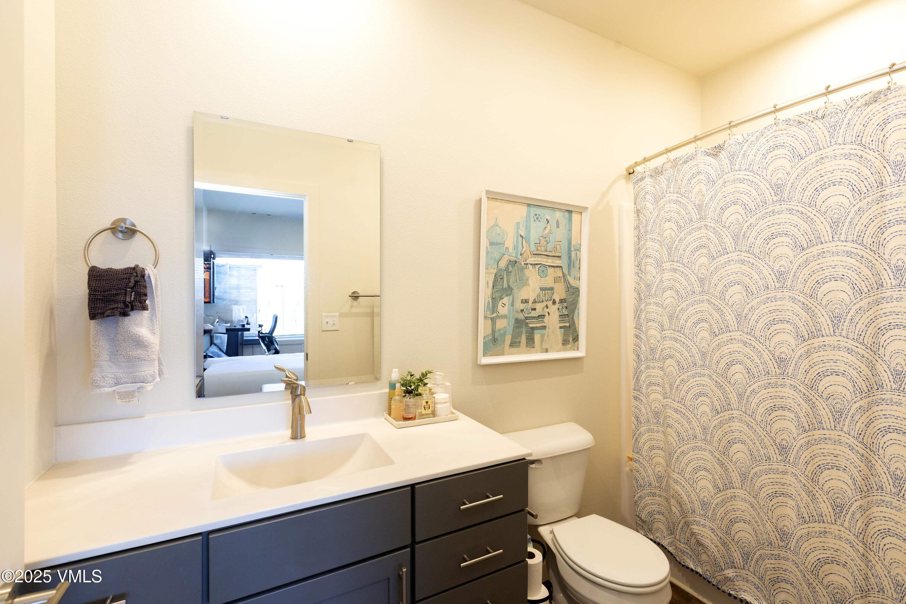 2 Uneva Court, B3 Property Photo 8