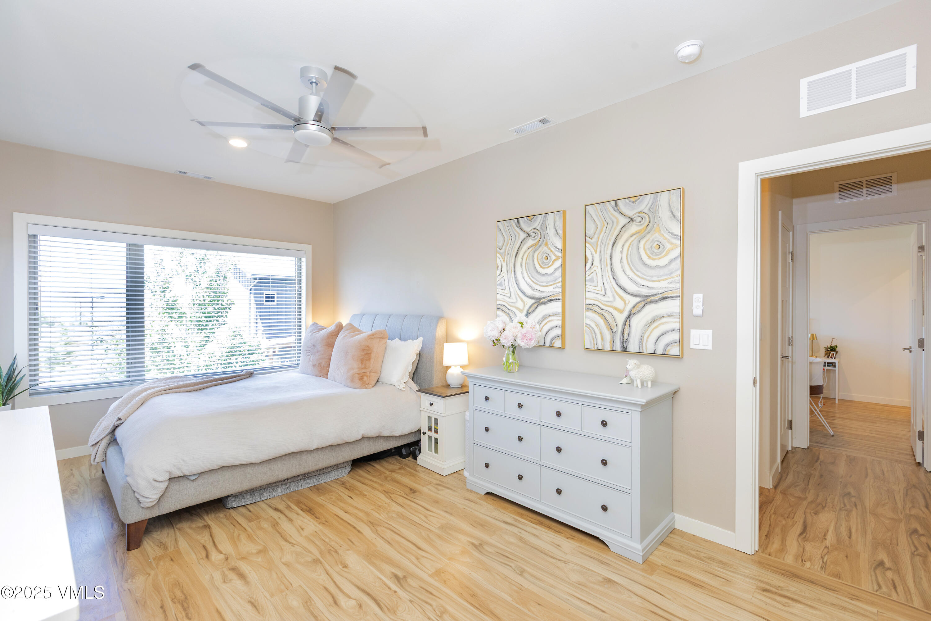 2 Uneva Court, B3 Property Photo 9
