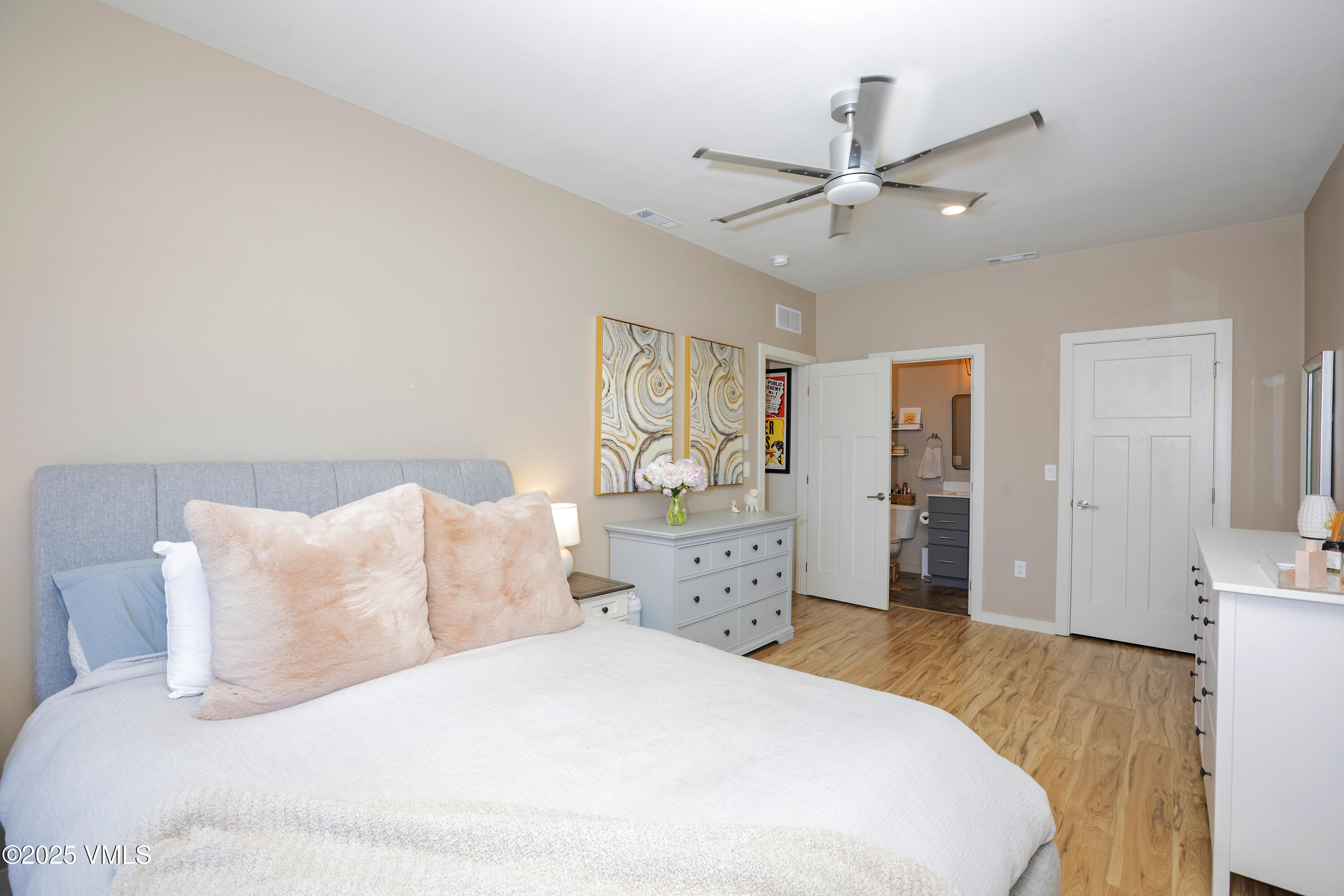 2 Uneva Court, B3 Property Photo 10