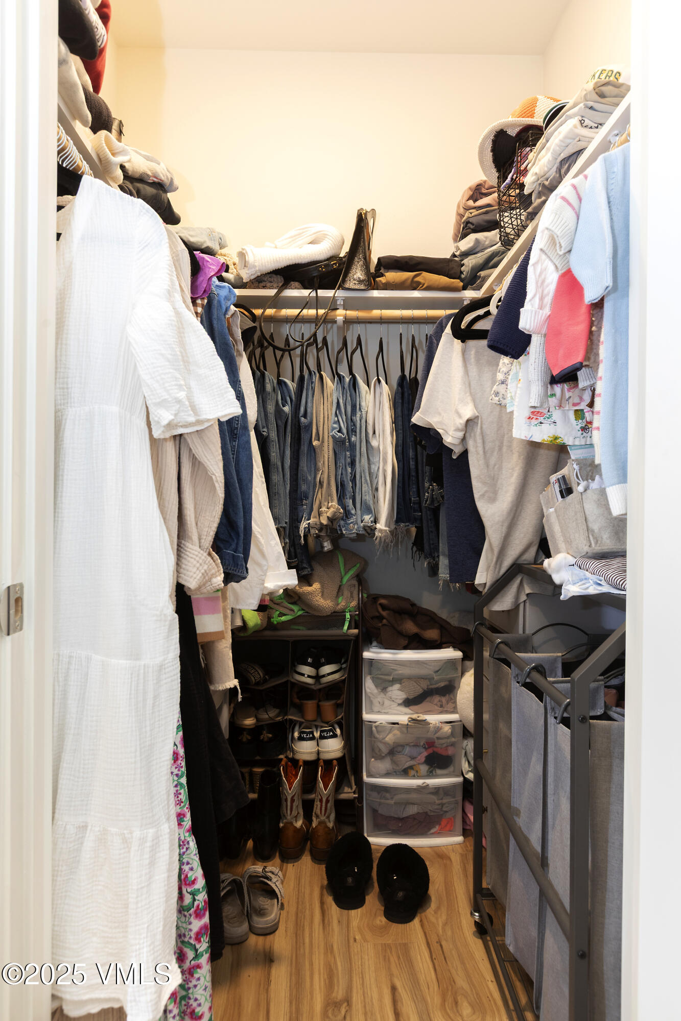 2 Uneva Court, B3 Property Photo 12