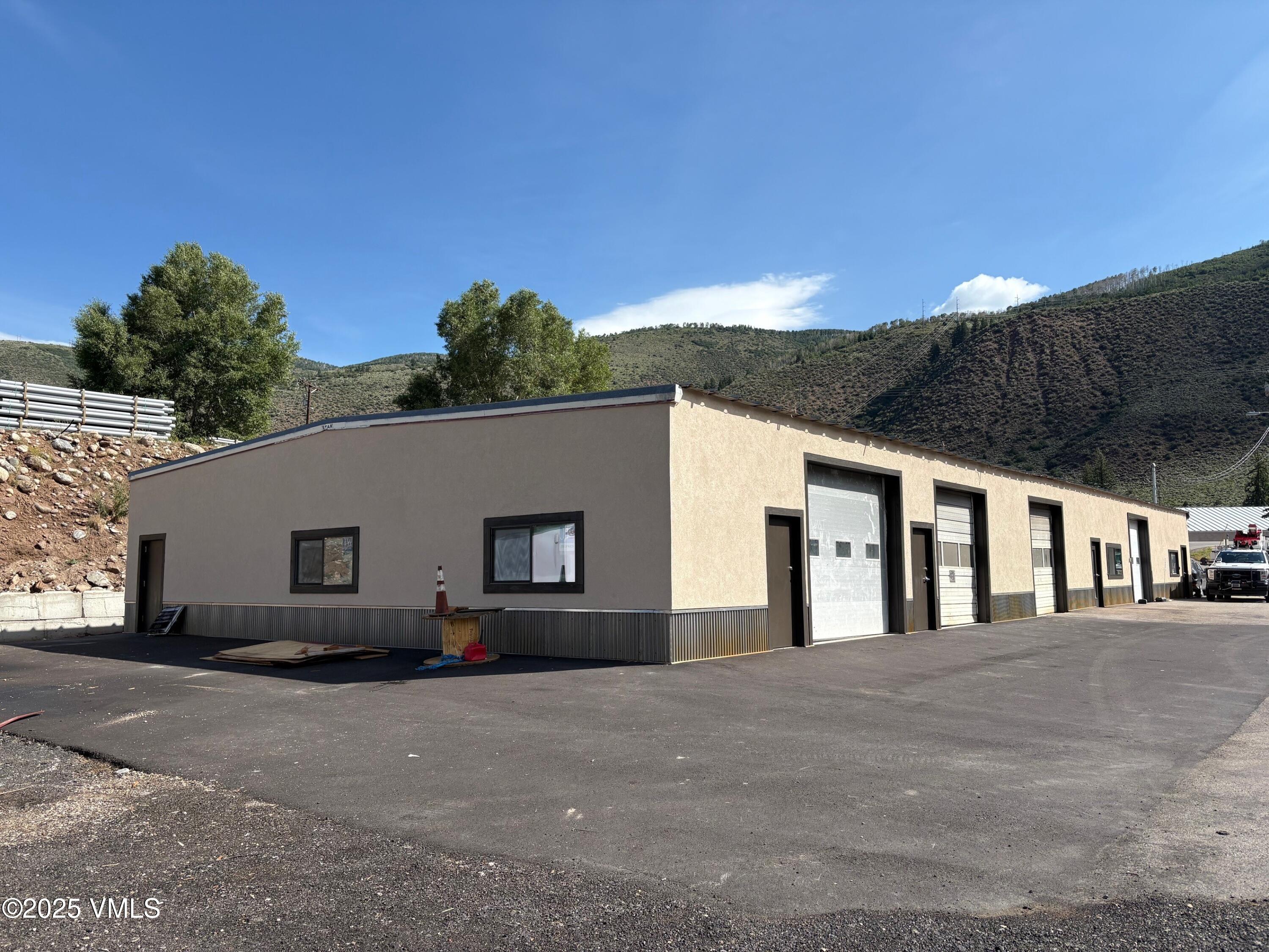 41266 Hwy 6, A