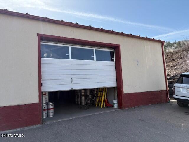 41394 Hwy 6, F5