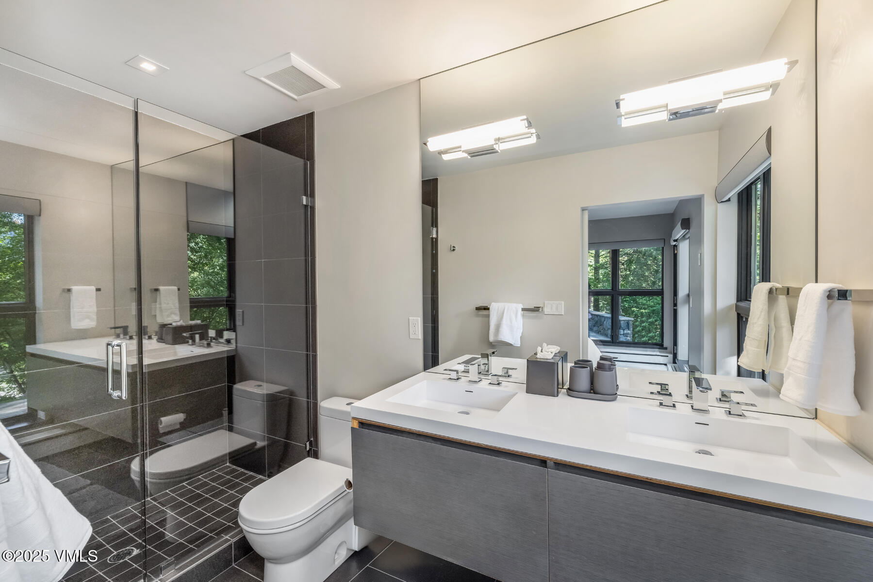 327 Rockledge Road W Property Photo 11